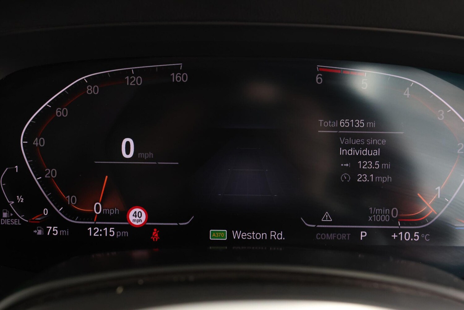 Used BMW X5 2019 for sale - 77496202: Photo 27