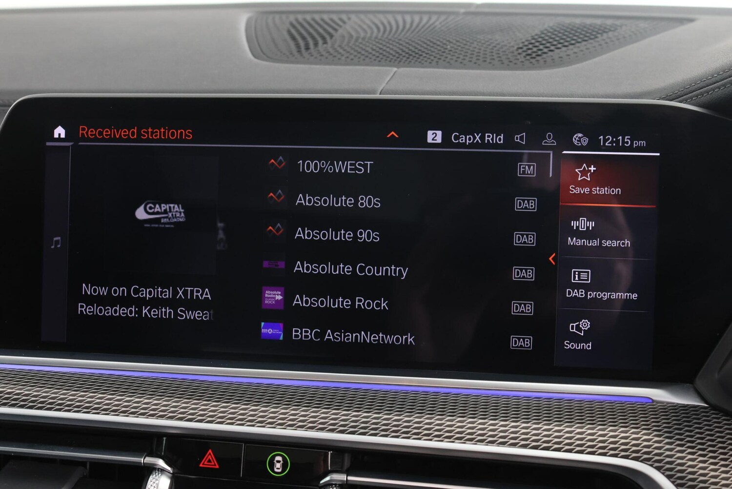 Used BMW X5 2019 for sale - 77496202: Photo 29