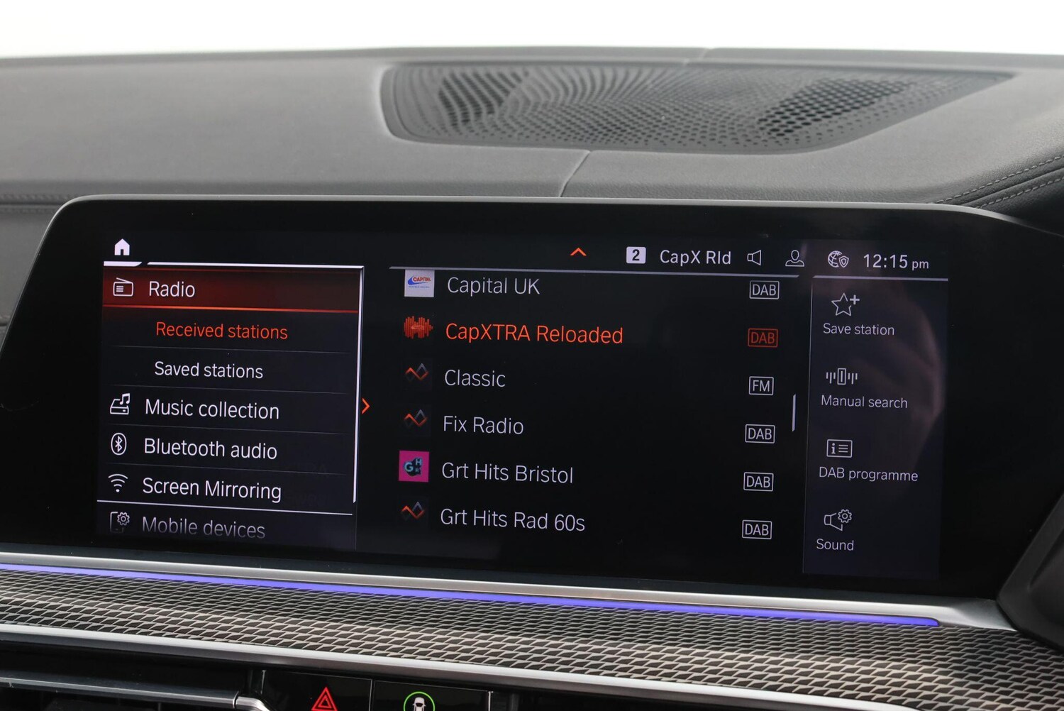 Used BMW X5 2019 for sale - 77496202: Photo 31