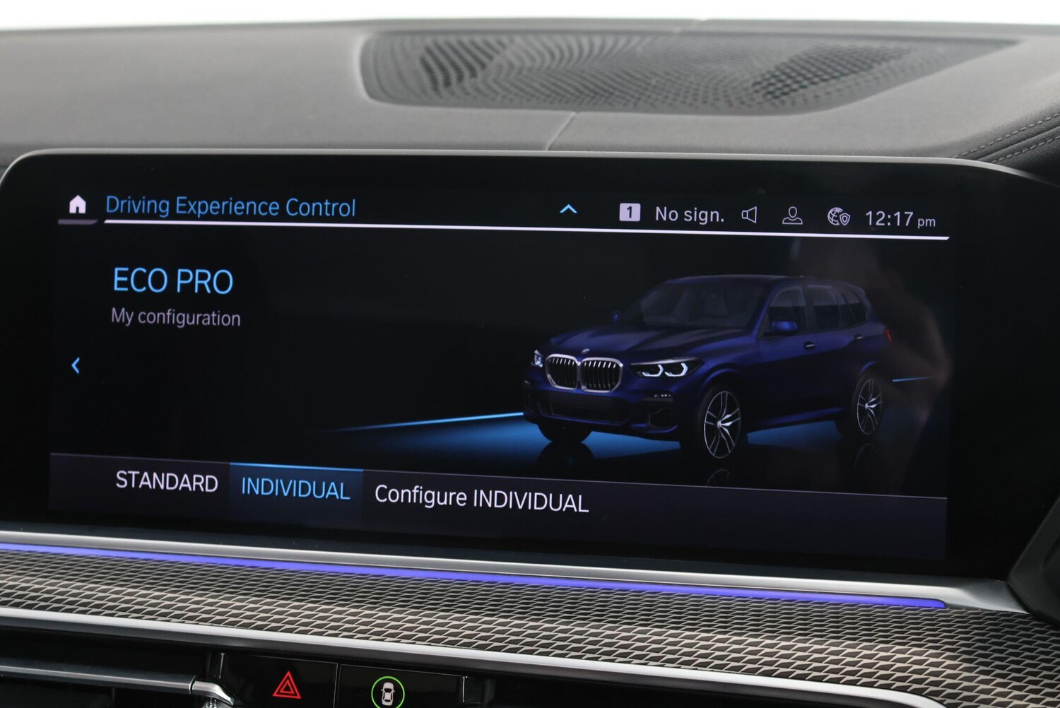 Used BMW X5 2019 for sale - 77496202: Photo 36