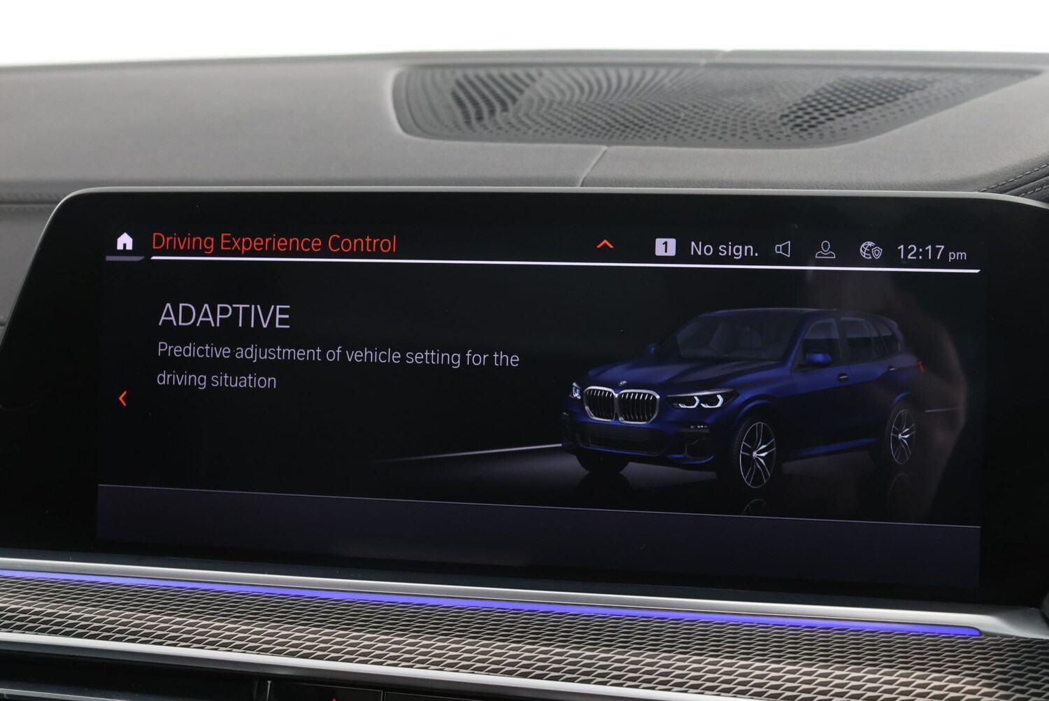 Used BMW X5 2019 for sale - 77496202: Photo 37