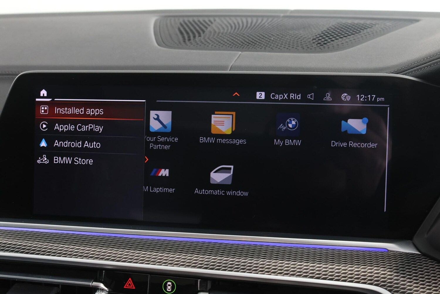 Used BMW X5 2019 for sale - 77496202: Photo 40