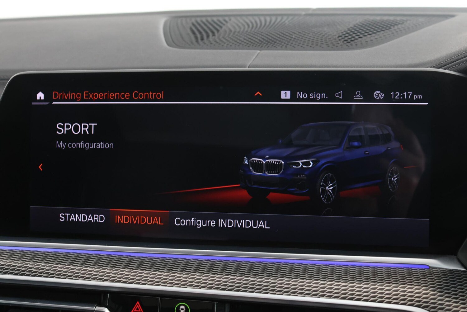 Used BMW X5 2019 for sale - 77496202: Photo 41