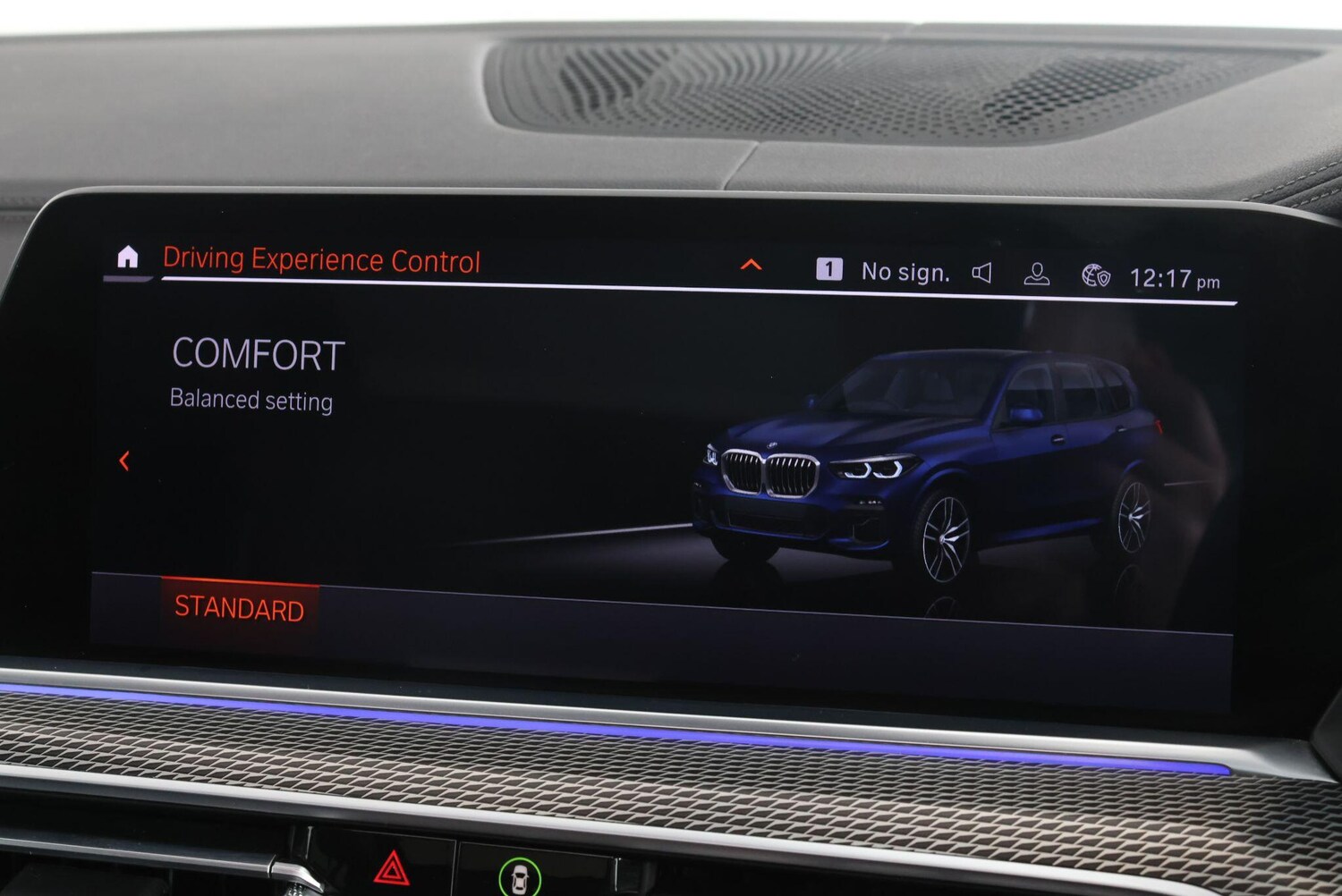 Used BMW X5 2019 for sale - 77496202: Photo 42