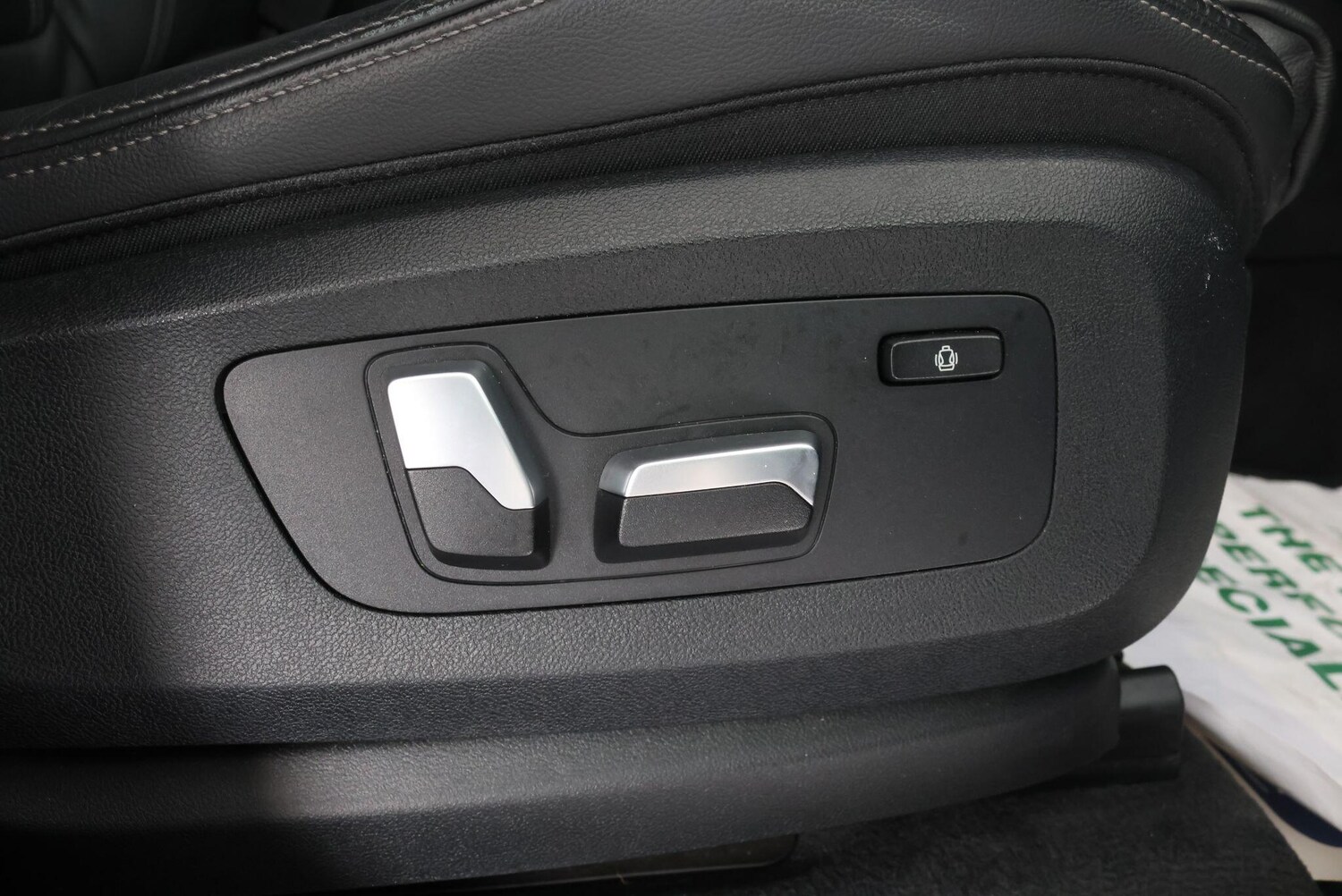 Used BMW X5 2019 for sale - 77496202: Photo 44