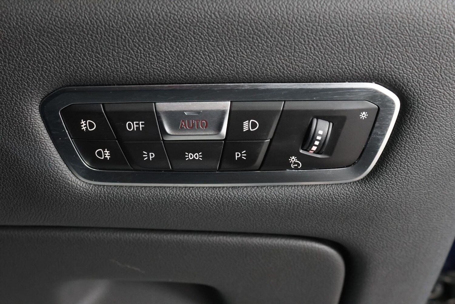 Used BMW X5 2019 for sale - 77496202: Photo 45