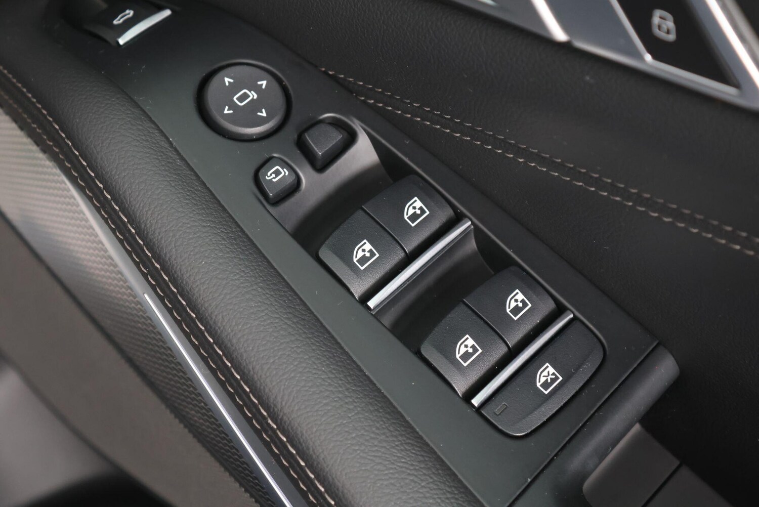 Used BMW X5 2019 for sale - 77496202: Photo 46