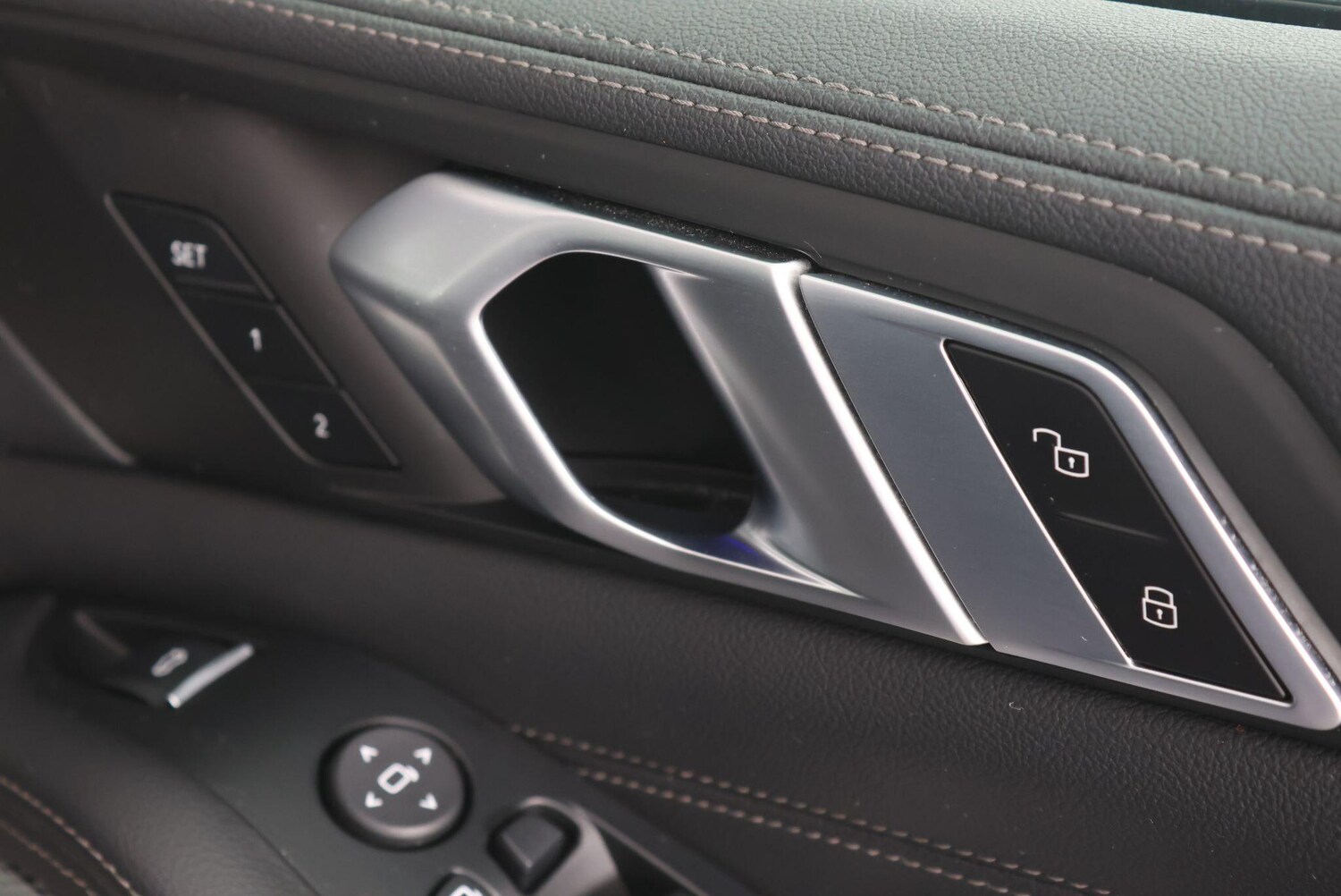 Used BMW X5 2019 for sale - 77496202: Photo 47