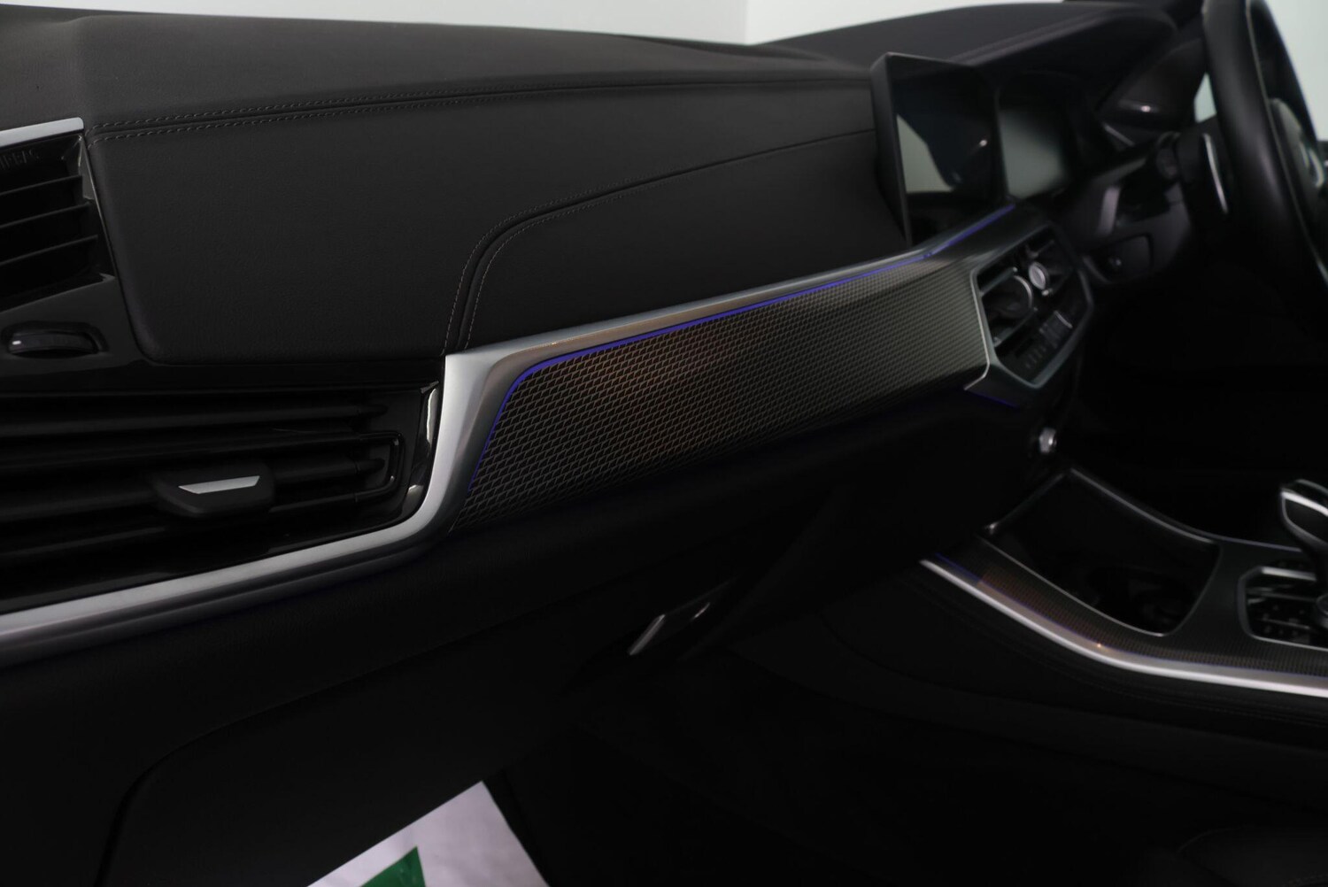 Used BMW X5 2019 for sale - 77496202: Photo 49