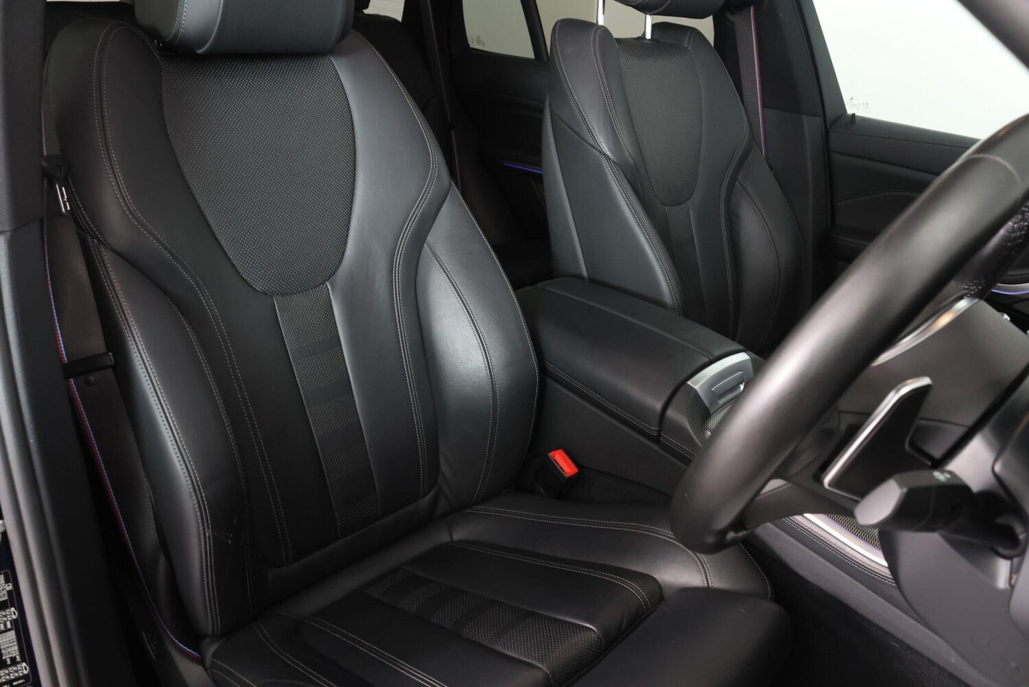 Used BMW X5 2019 for sale - 77496202: Photo 52