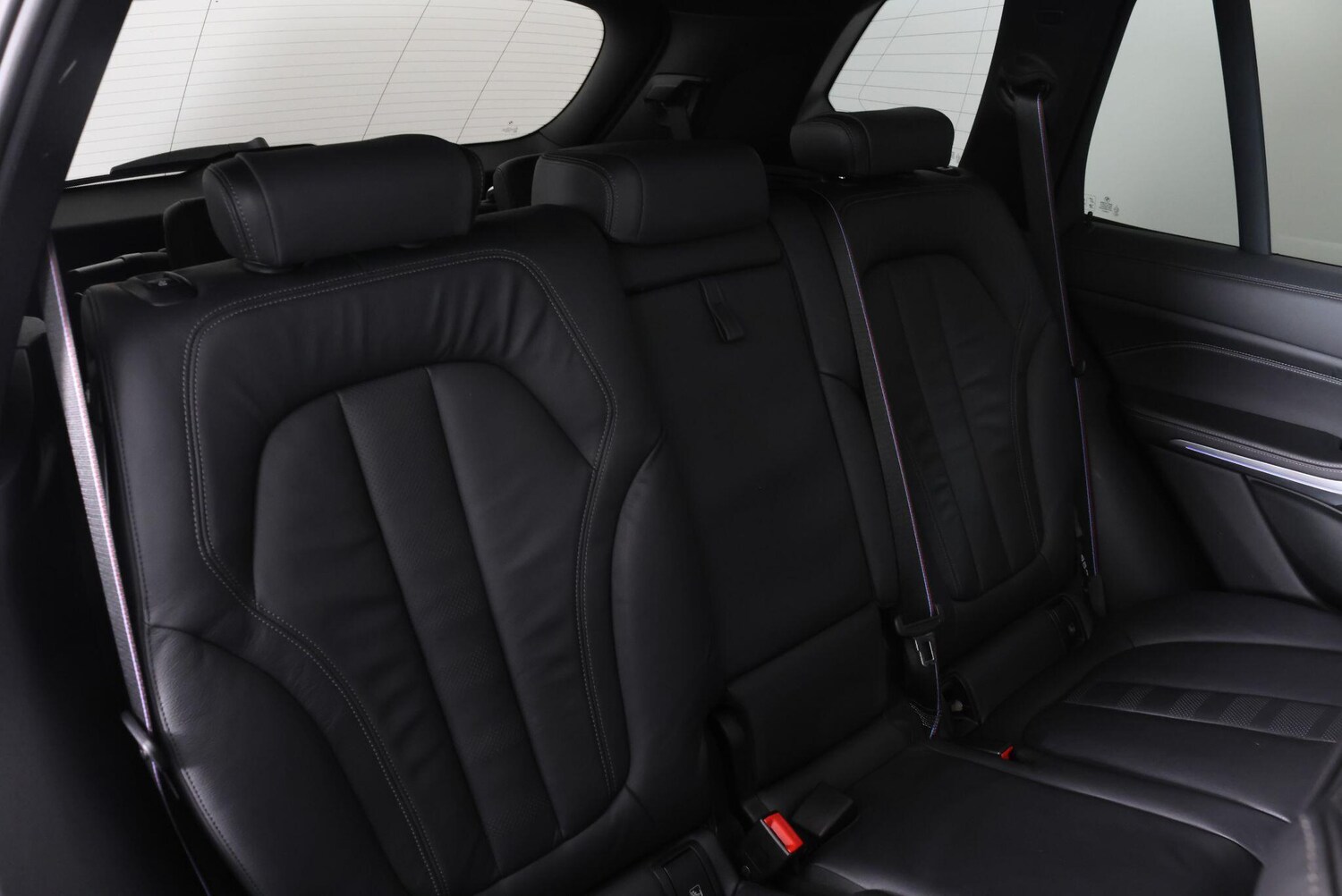 Used BMW X5 2019 for sale - 77496202: Photo 54