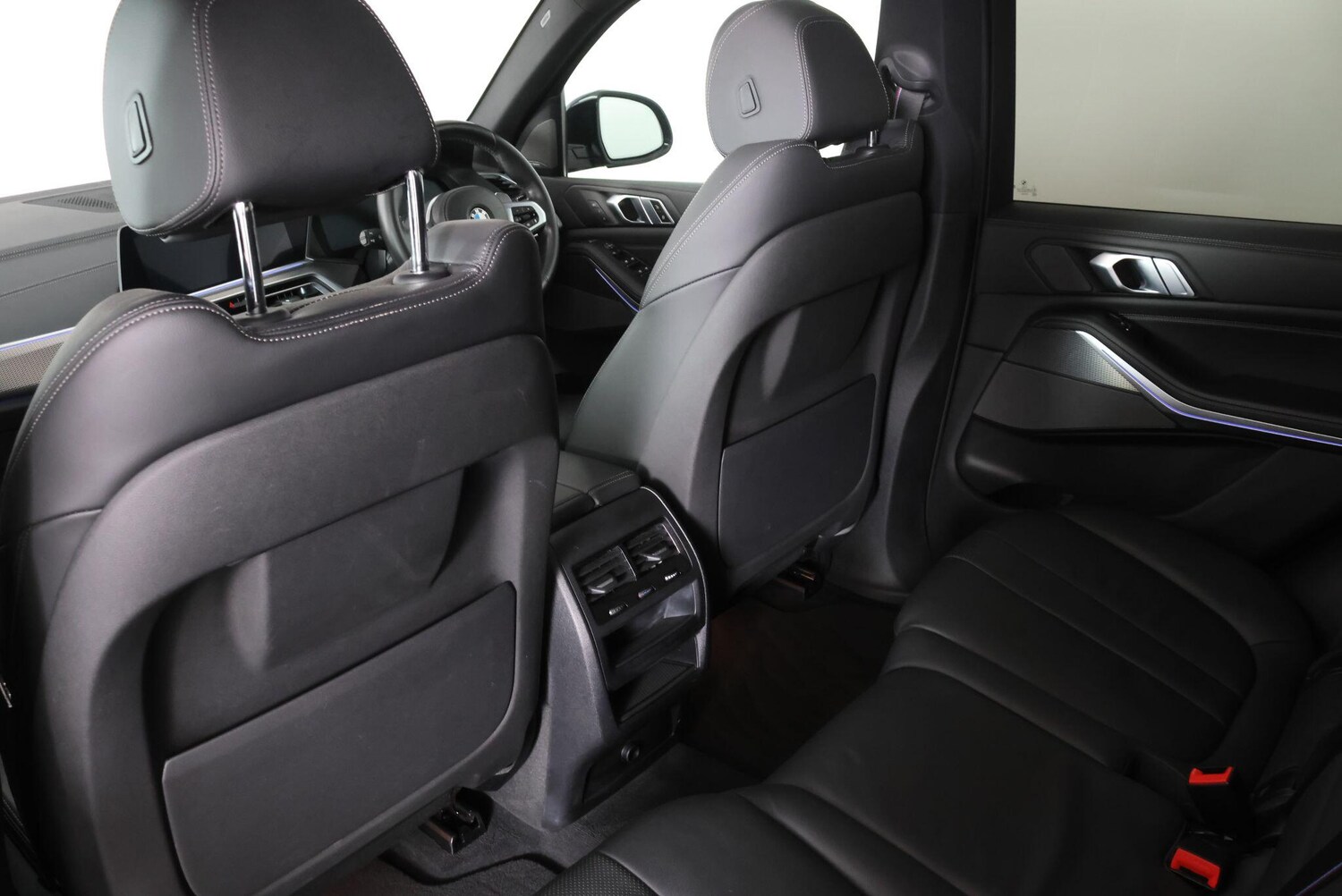 Used BMW X5 2019 for sale - 77496202: Photo 56