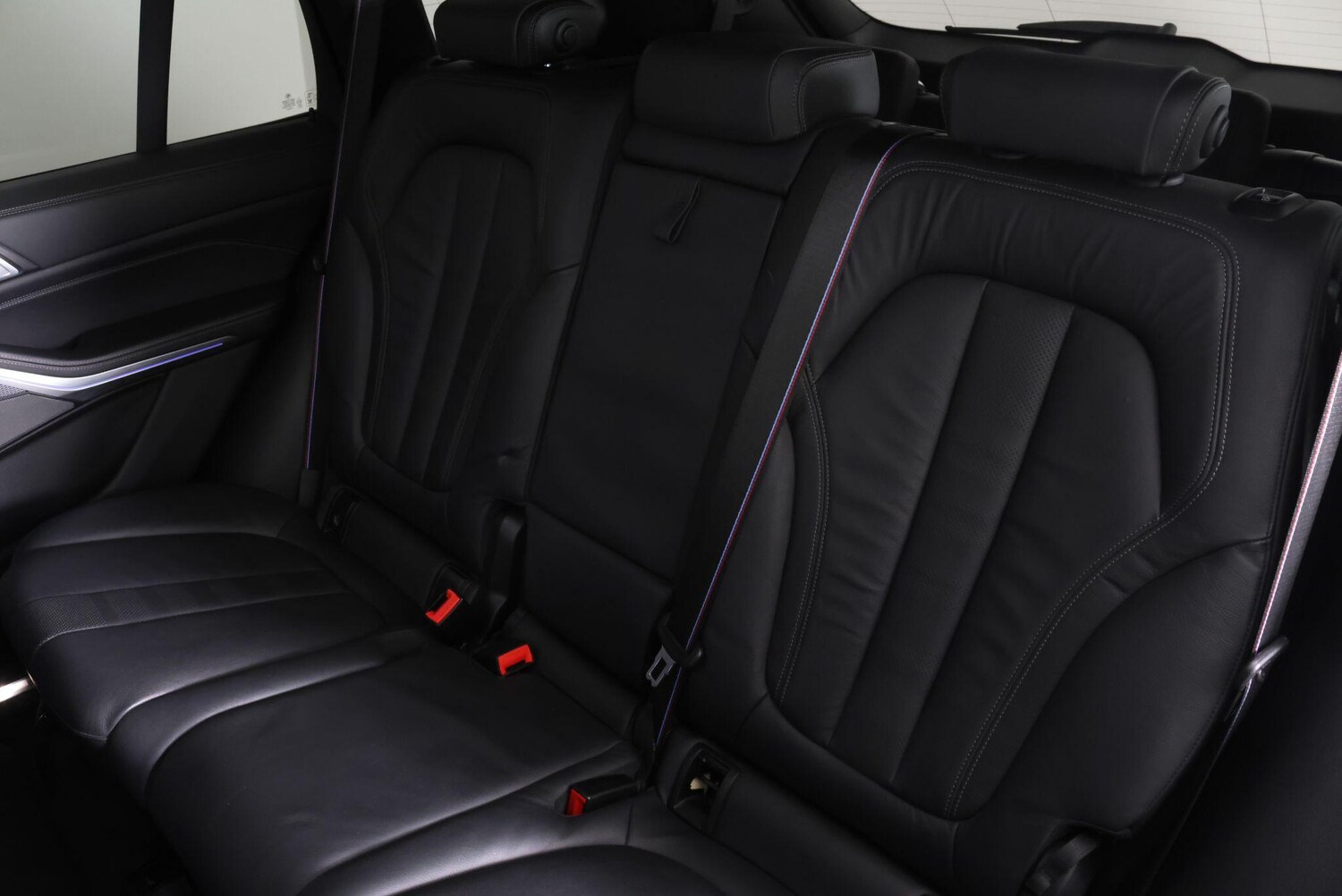 Used BMW X5 2019 for sale - 77496202: Photo 57