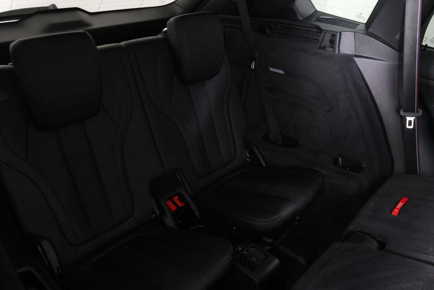 Used BMW X5 2019 for sale - 77496202: Photo 59