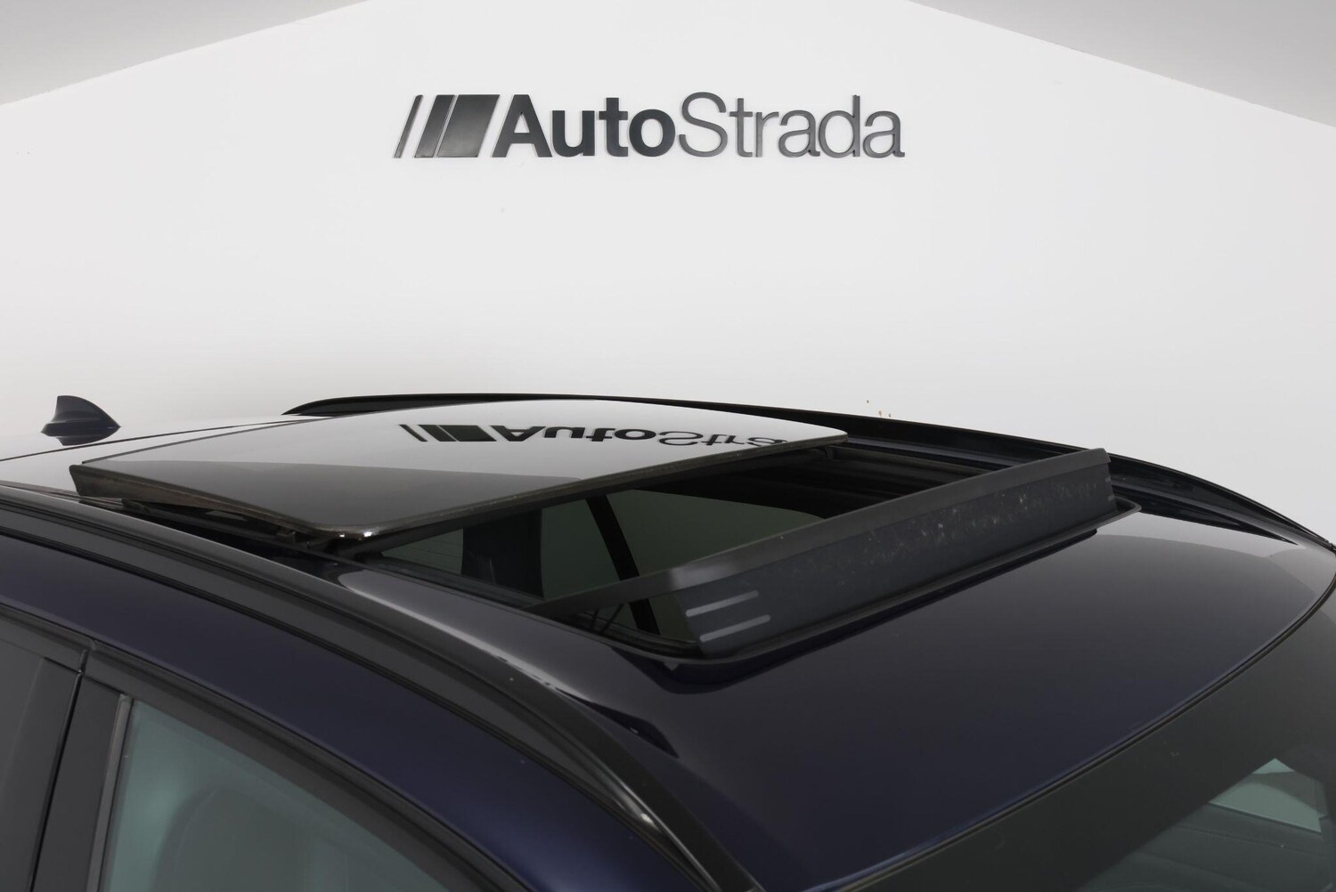 Used BMW X5 2019 for sale - 77496202: Photo 60