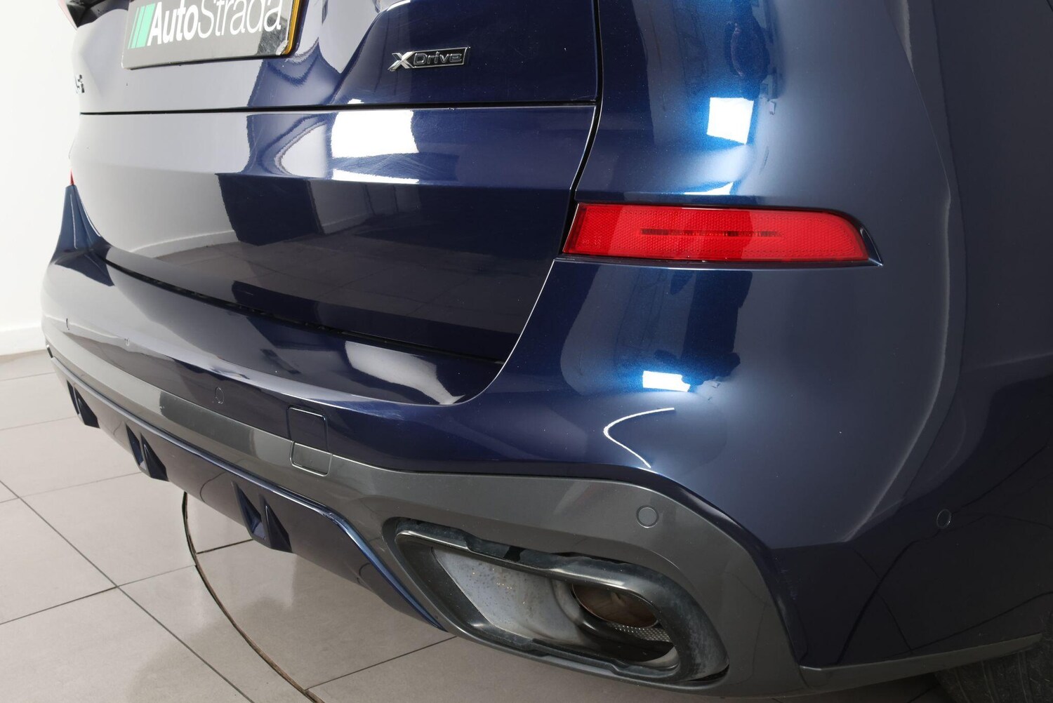 Used BMW X5 2019 for sale - 77496202: Photo 65