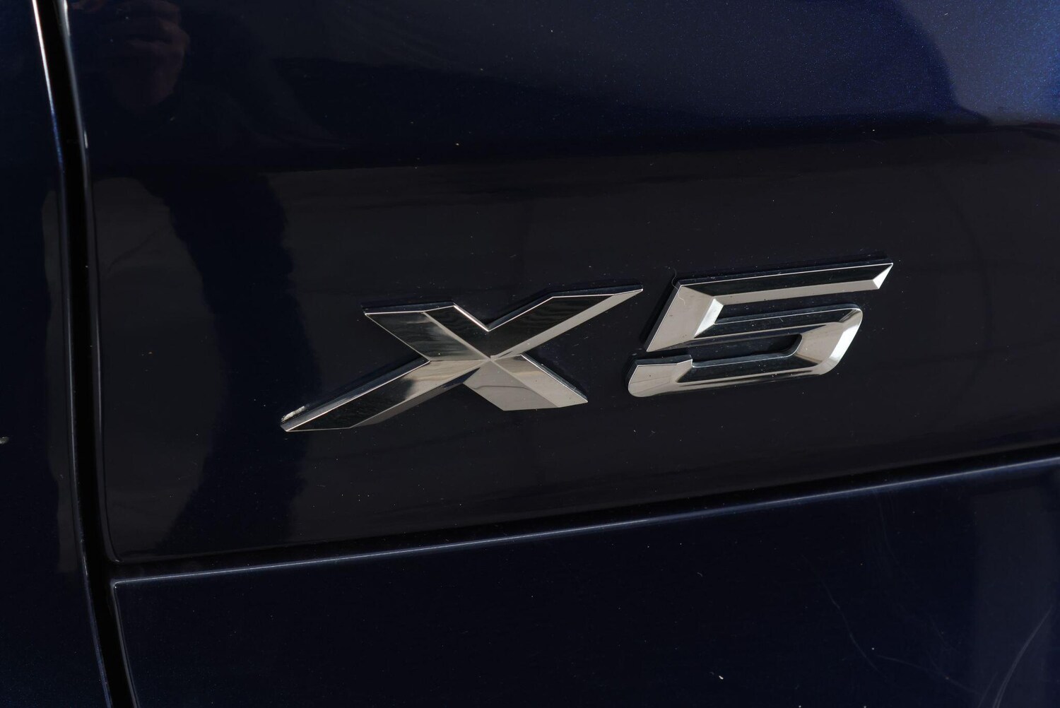 Used BMW X5 2019 for sale - 77496202: Photo 67