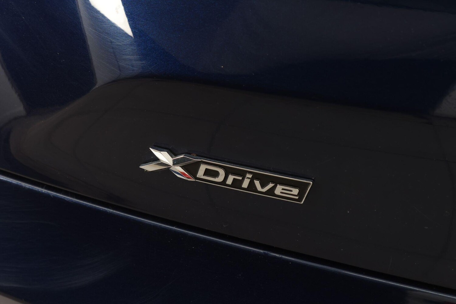 Used BMW X5 2019 for sale - 77496202: Photo 68