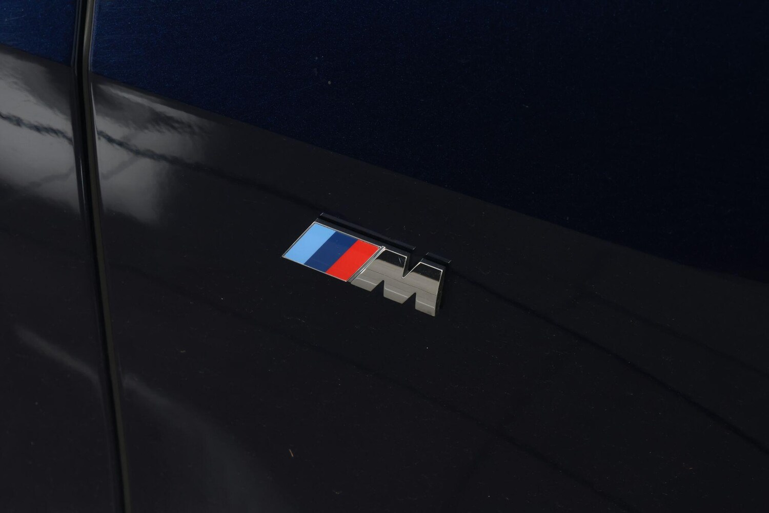 Used BMW X5 2019 for sale - 77496202: Photo 69