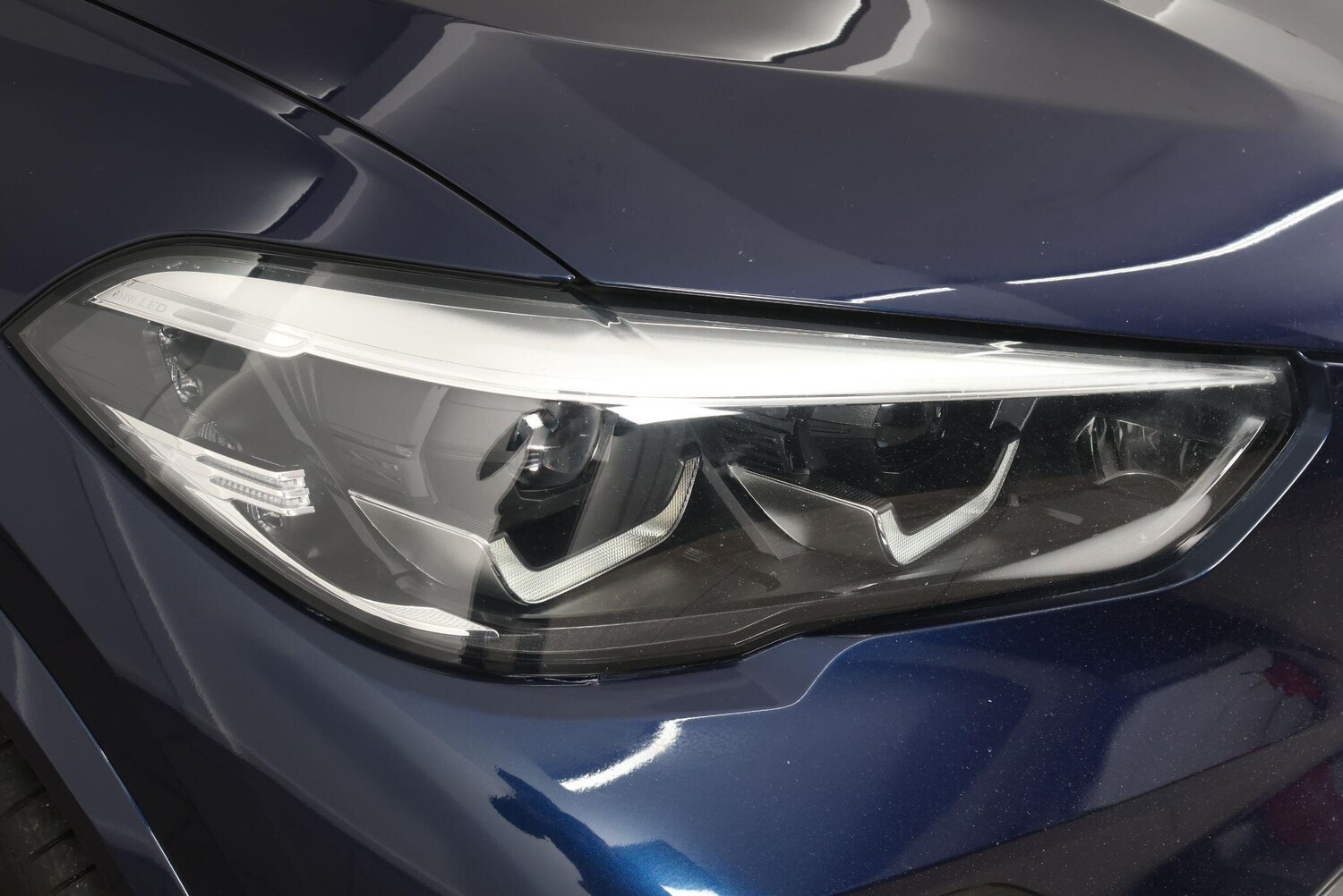 Used BMW X5 2019 for sale - 77496202: Photo 70