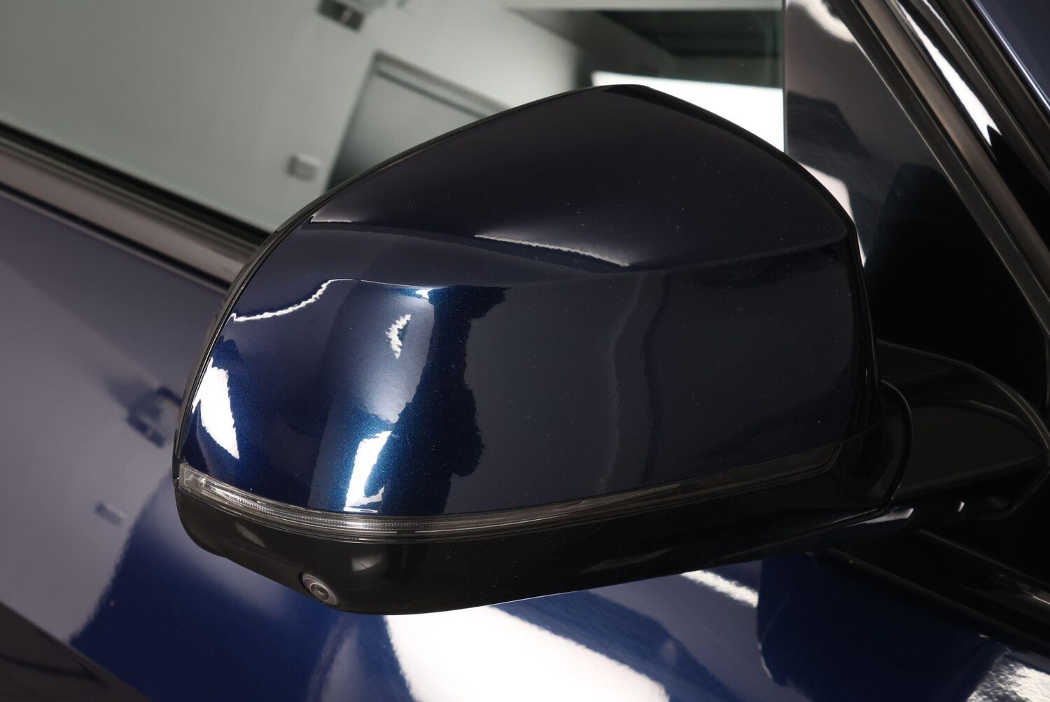 Used BMW X5 2019 for sale - 77496202: Photo 72