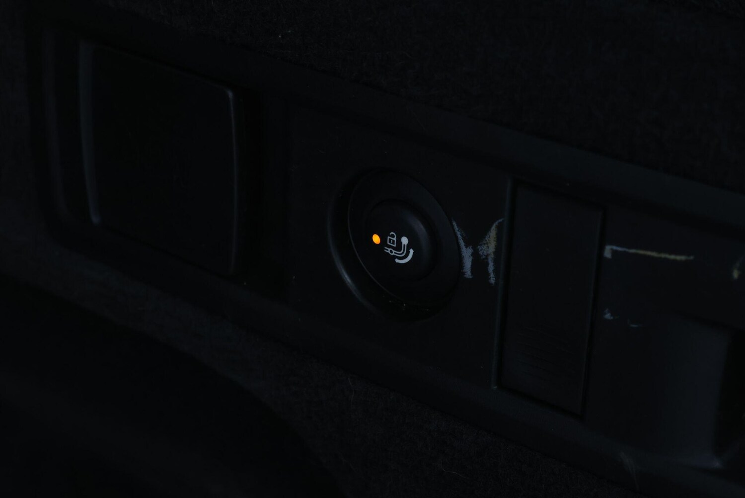 Used BMW X5 2019 for sale - 77496202: Photo 75