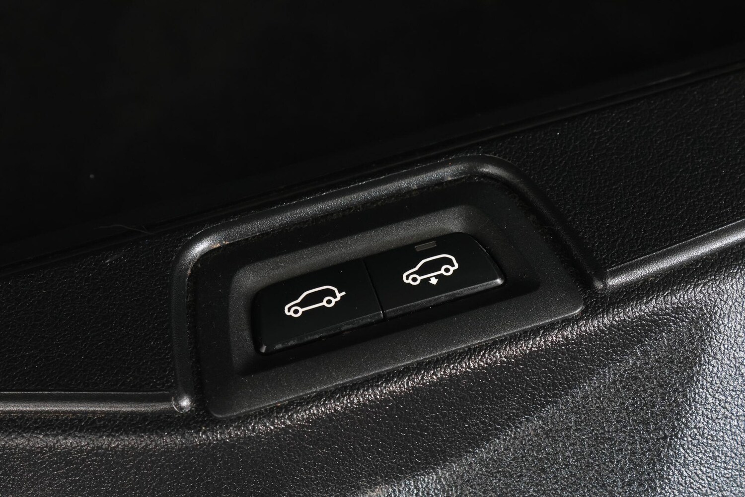 Used BMW X5 2019 for sale - 77496202: Photo 76