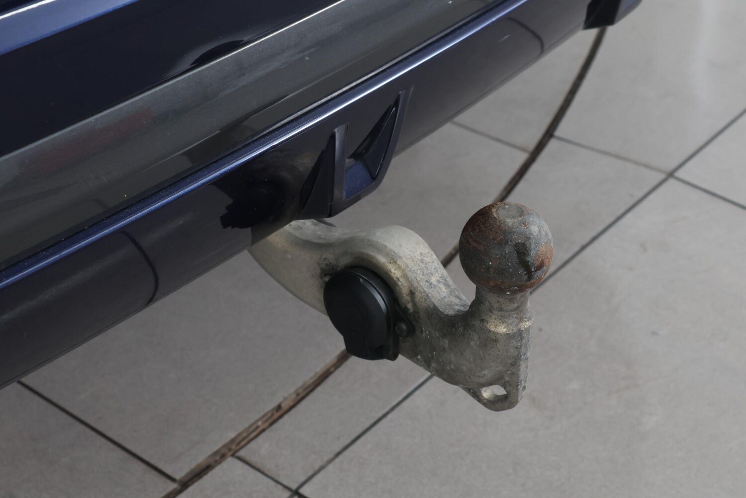 Used BMW X5 2019 for sale - 77496202: Photo 77