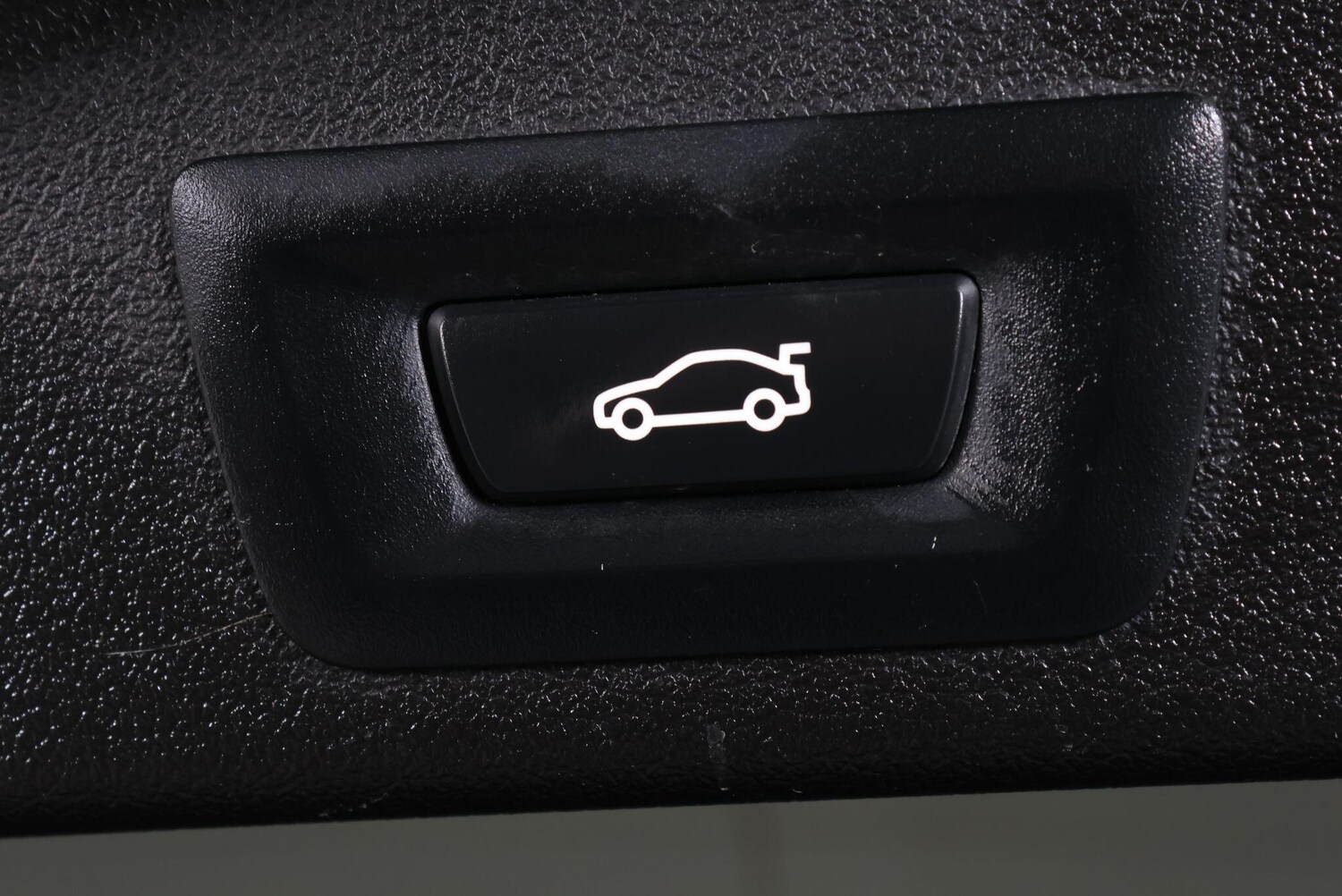 Used BMW X5 2019 for sale - 77496202: Photo 78