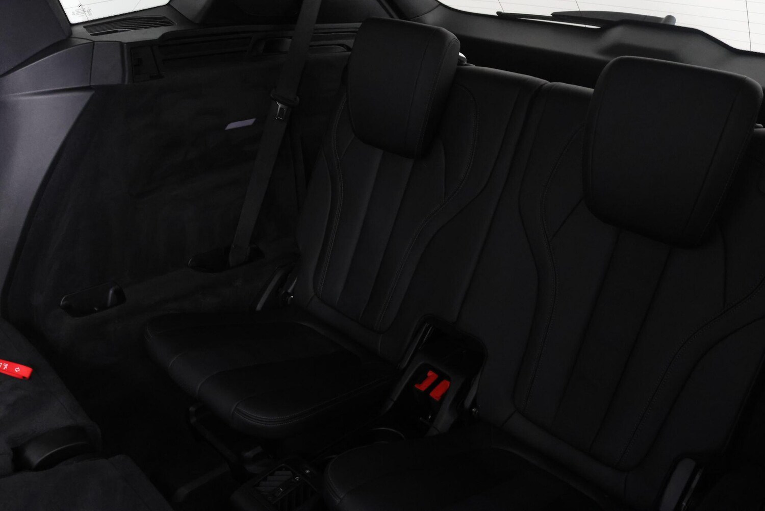 Used BMW X5 2019 for sale - 77496202: Photo 79