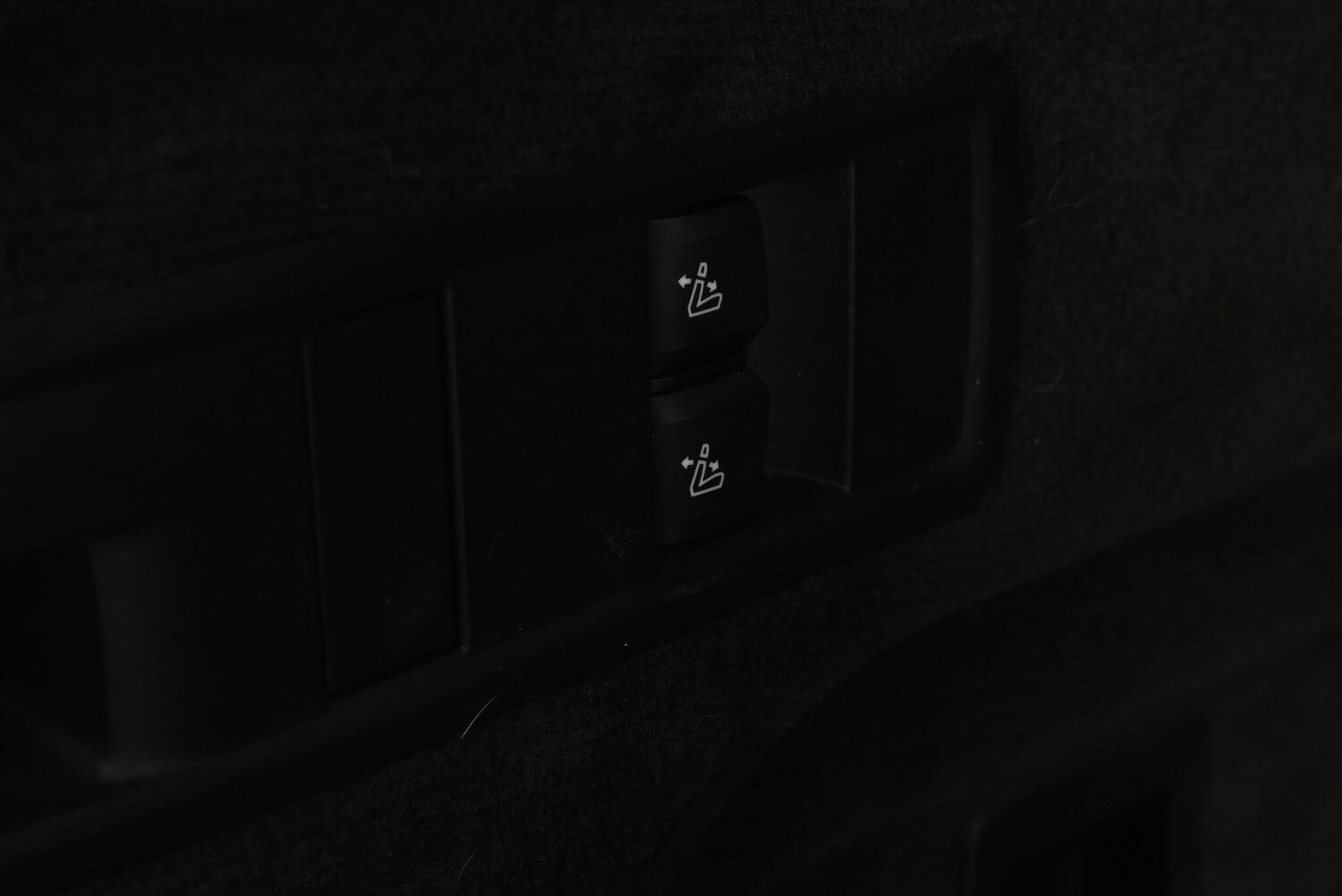 Used BMW X5 2019 for sale - 77496202: Photo 80