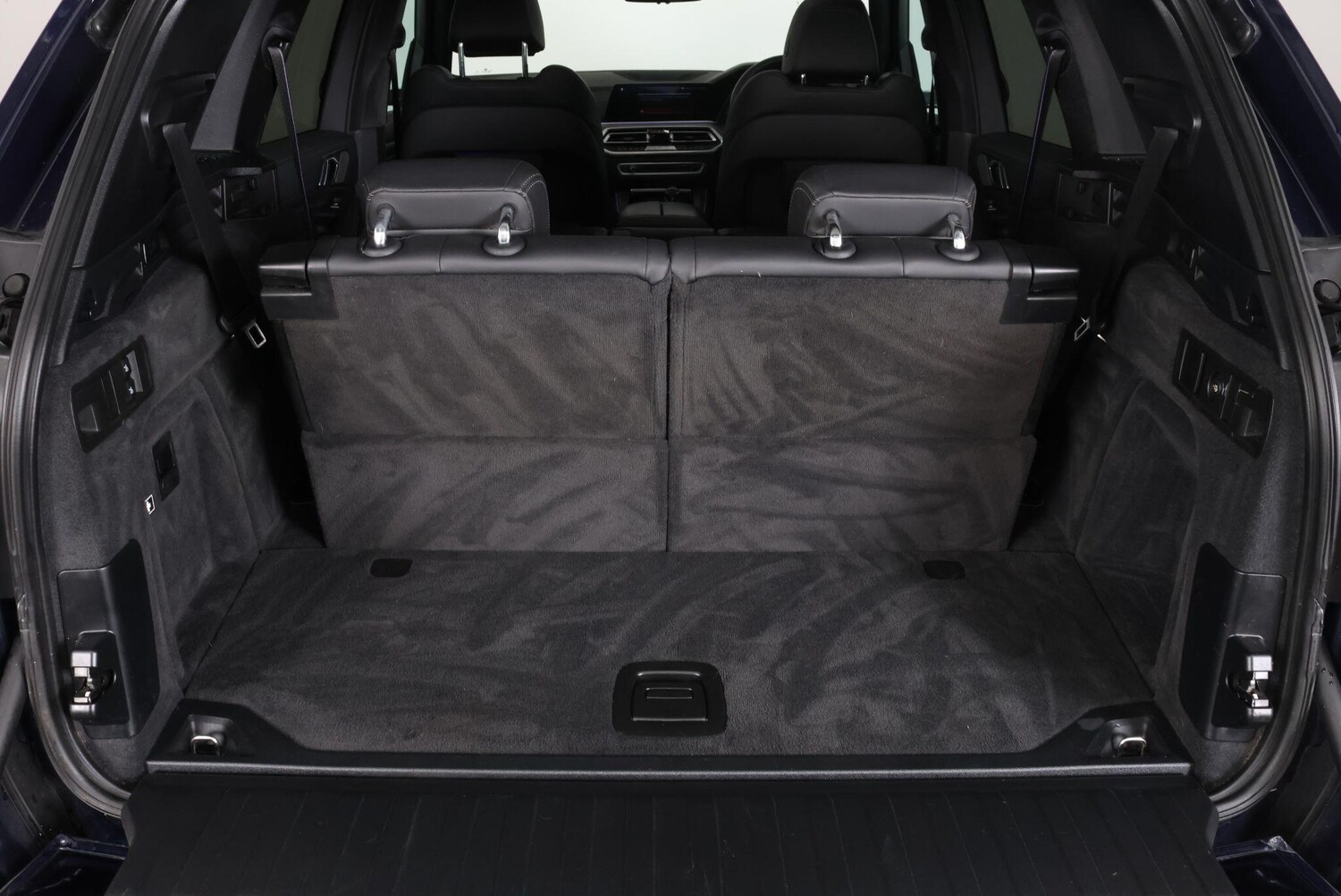 Used BMW X5 2019 for sale - 77496202: Photo 81