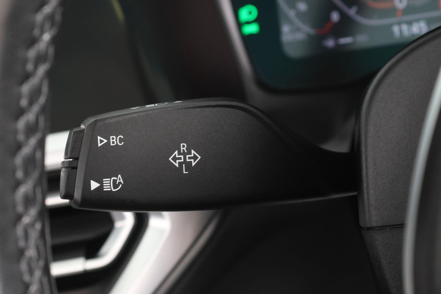 Used BMW 4 Series 2017 for sale - 77440590: Photo 32