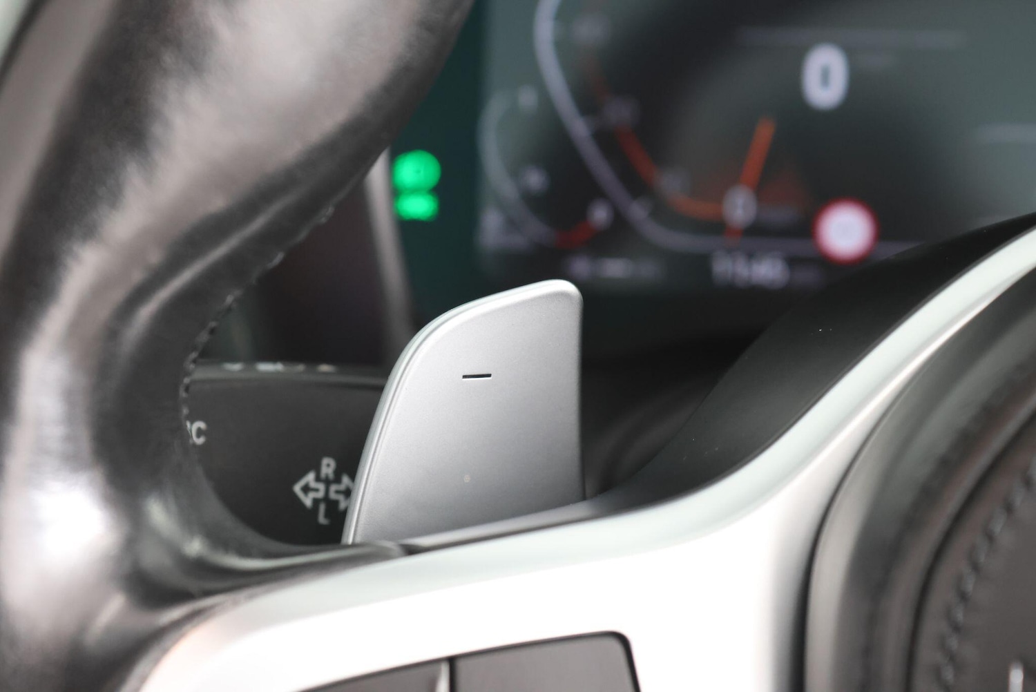 Used BMW 4 Series 2017 for sale - 77440590: Photo 34