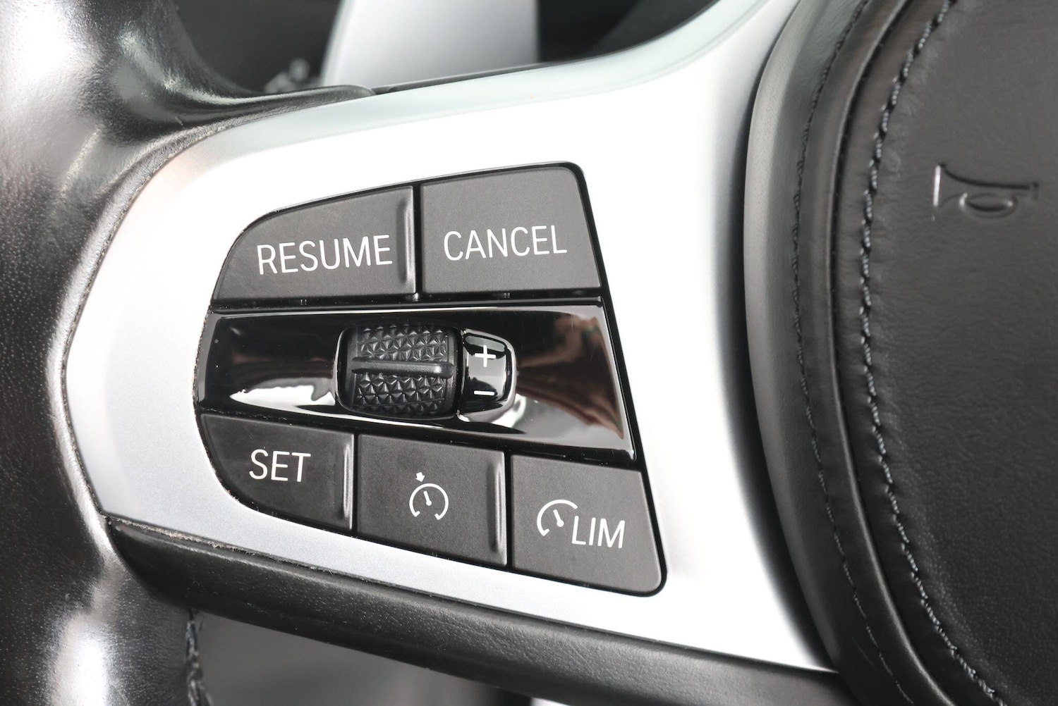 Used BMW 4 Series 2017 for sale - 77440590: Photo 35