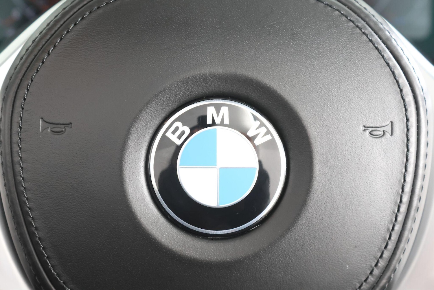 Used BMW 4 Series 2017 for sale - 77440590: Photo 36