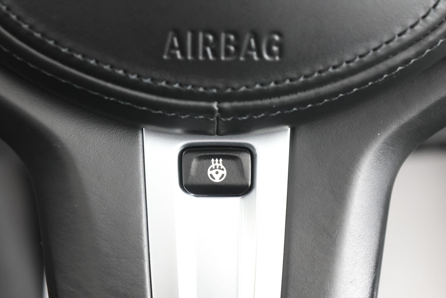 Used BMW 4 Series 2017 for sale - 77440590: Photo 37