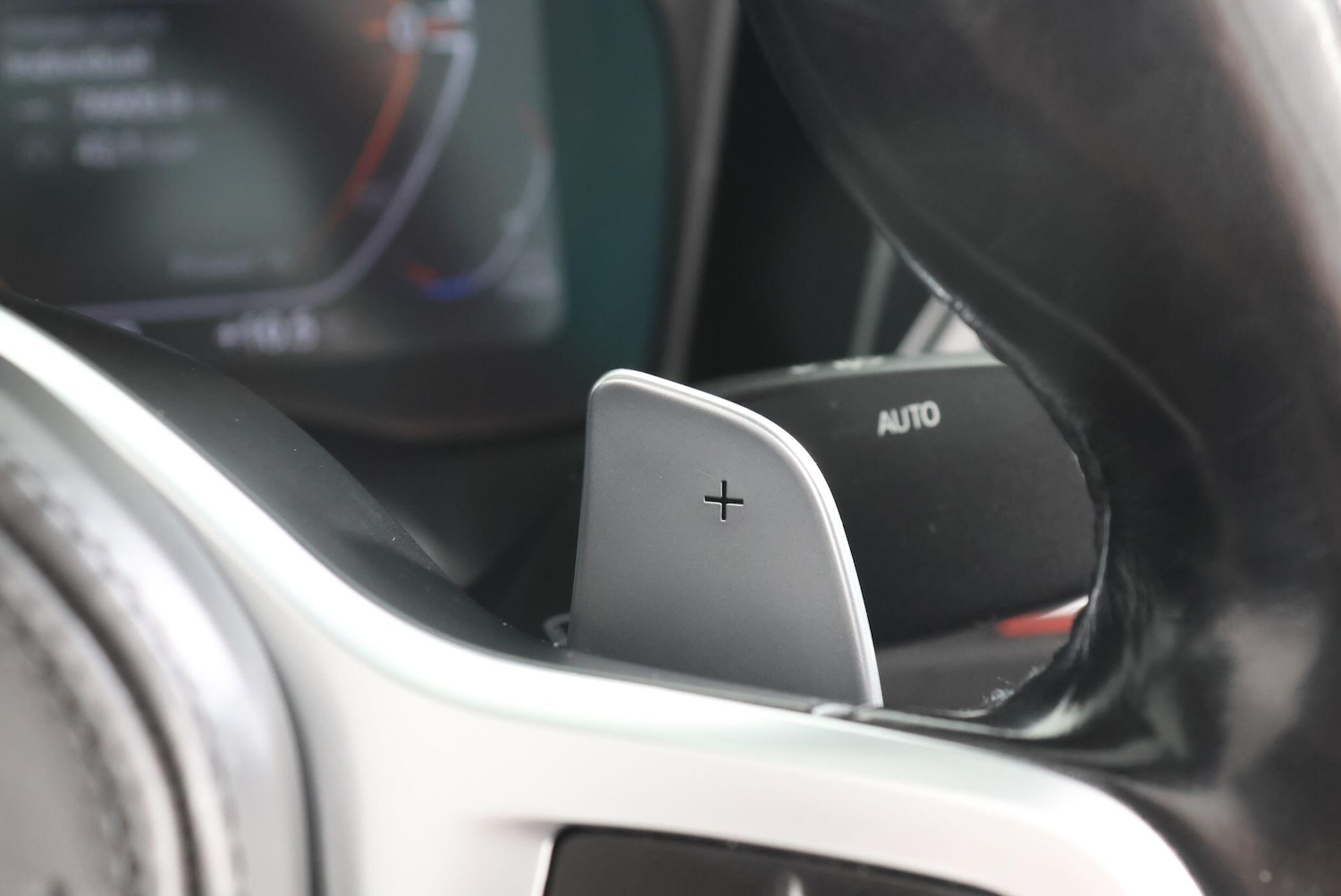 Used BMW 4 Series 2017 for sale - 77440590: Photo 40