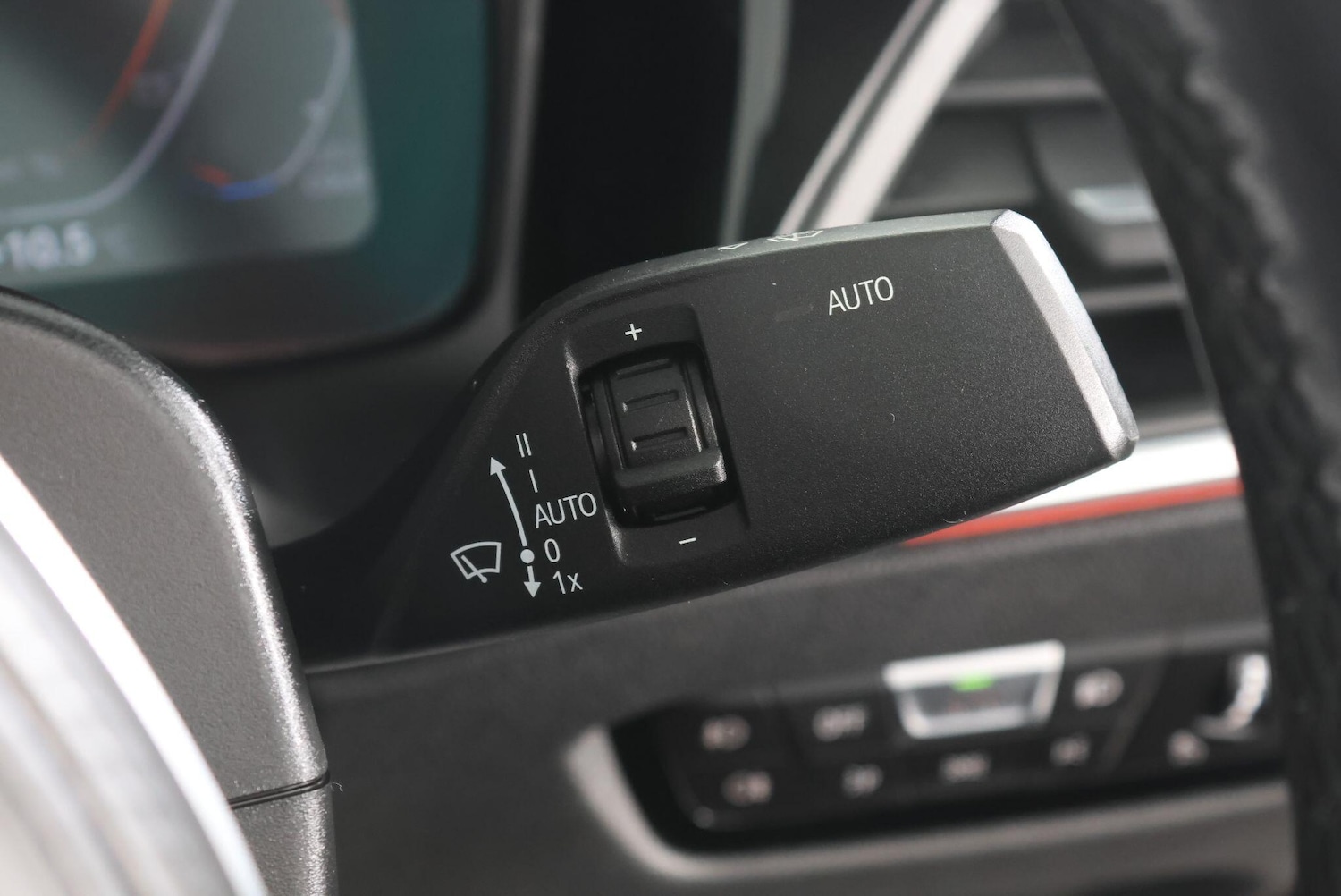 Used BMW 4 Series 2017 for sale - 77440590: Photo 41