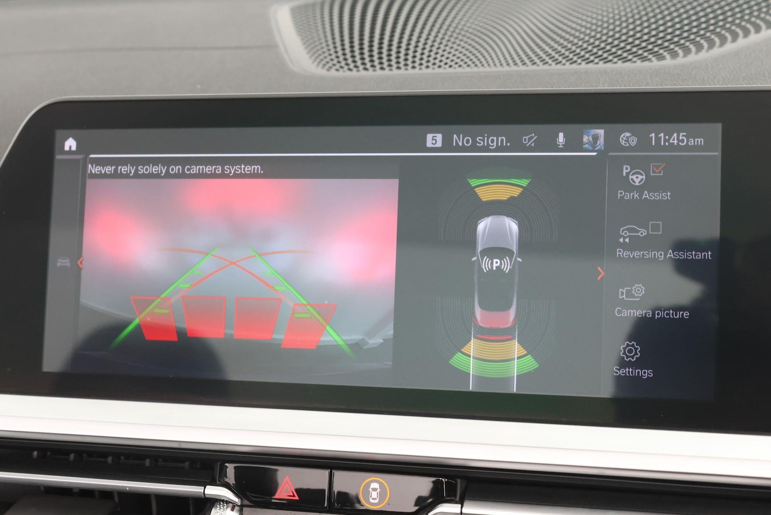 Used BMW 4 Series 2017 for sale - 77440590: Photo 42