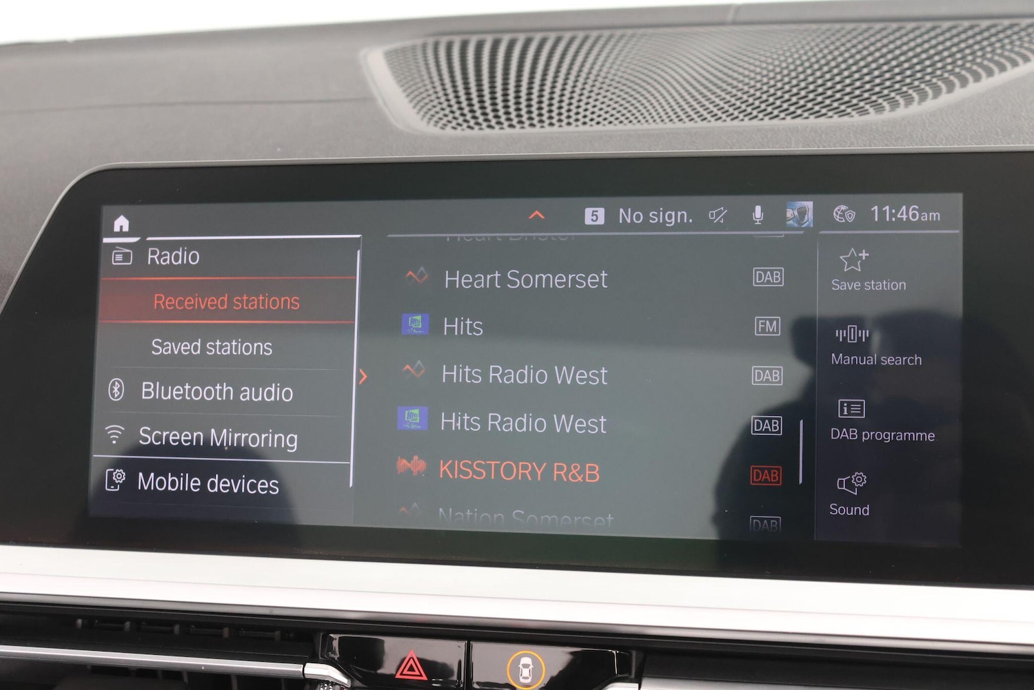 Used BMW 4 Series 2017 for sale - 77440590: Photo 44