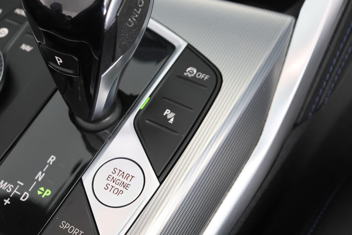 Used BMW 4 Series 2017 for sale - 77440590: Photo 55