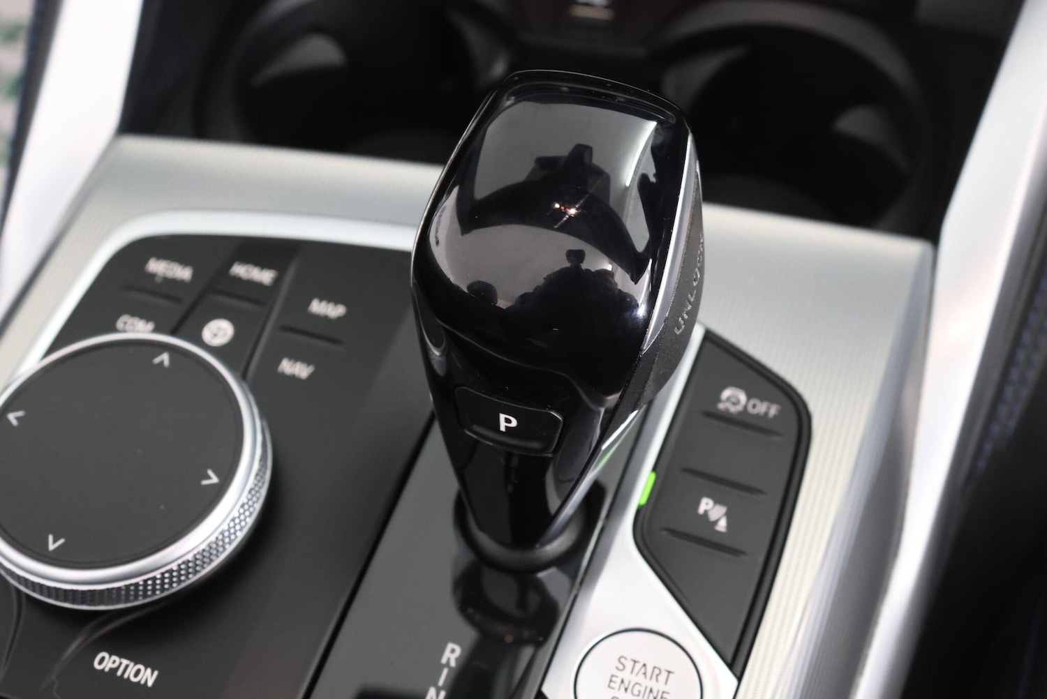 Used BMW 4 Series 2017 for sale - 77440590: Photo 56