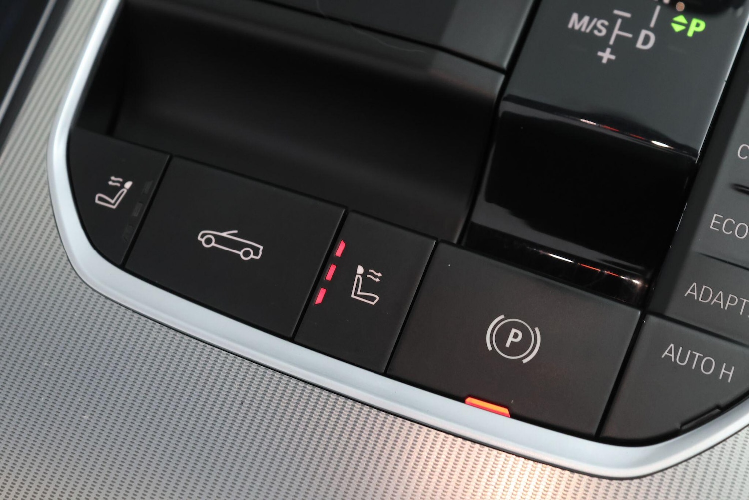 Used BMW 4 Series 2017 for sale - 77440590: Photo 59