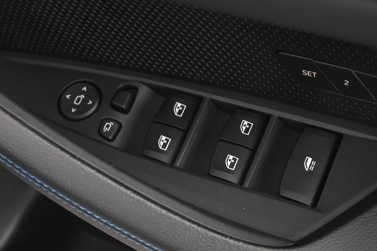 Used BMW 4 Series 2017 for sale - 77440590: Photo 66