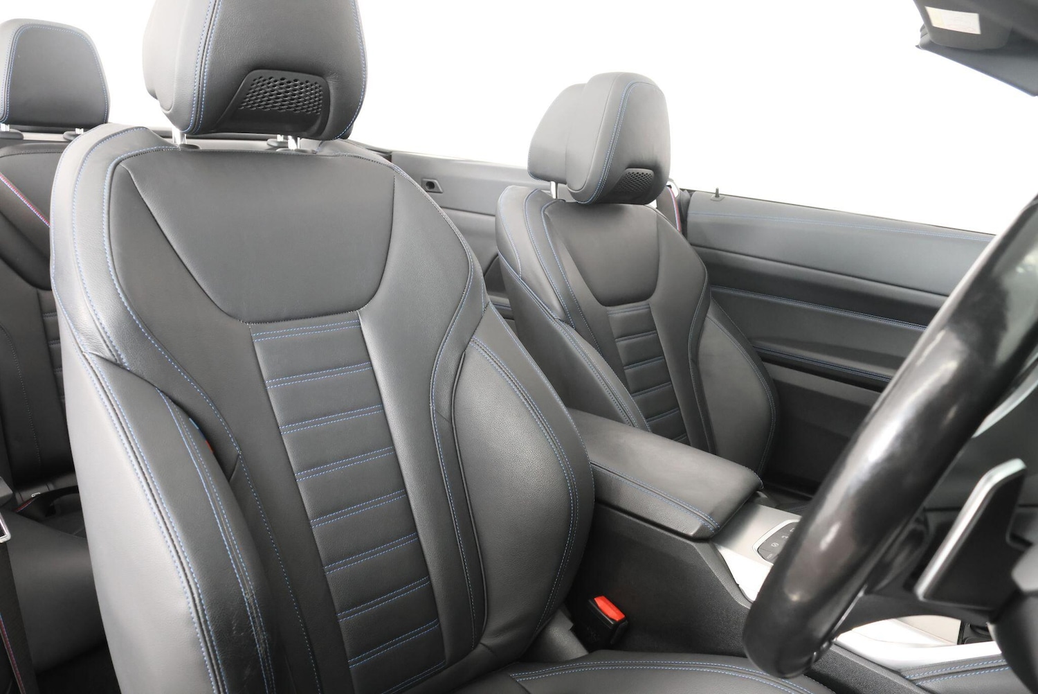 Used BMW 4 Series 2017 for sale - 77440590: Photo 72