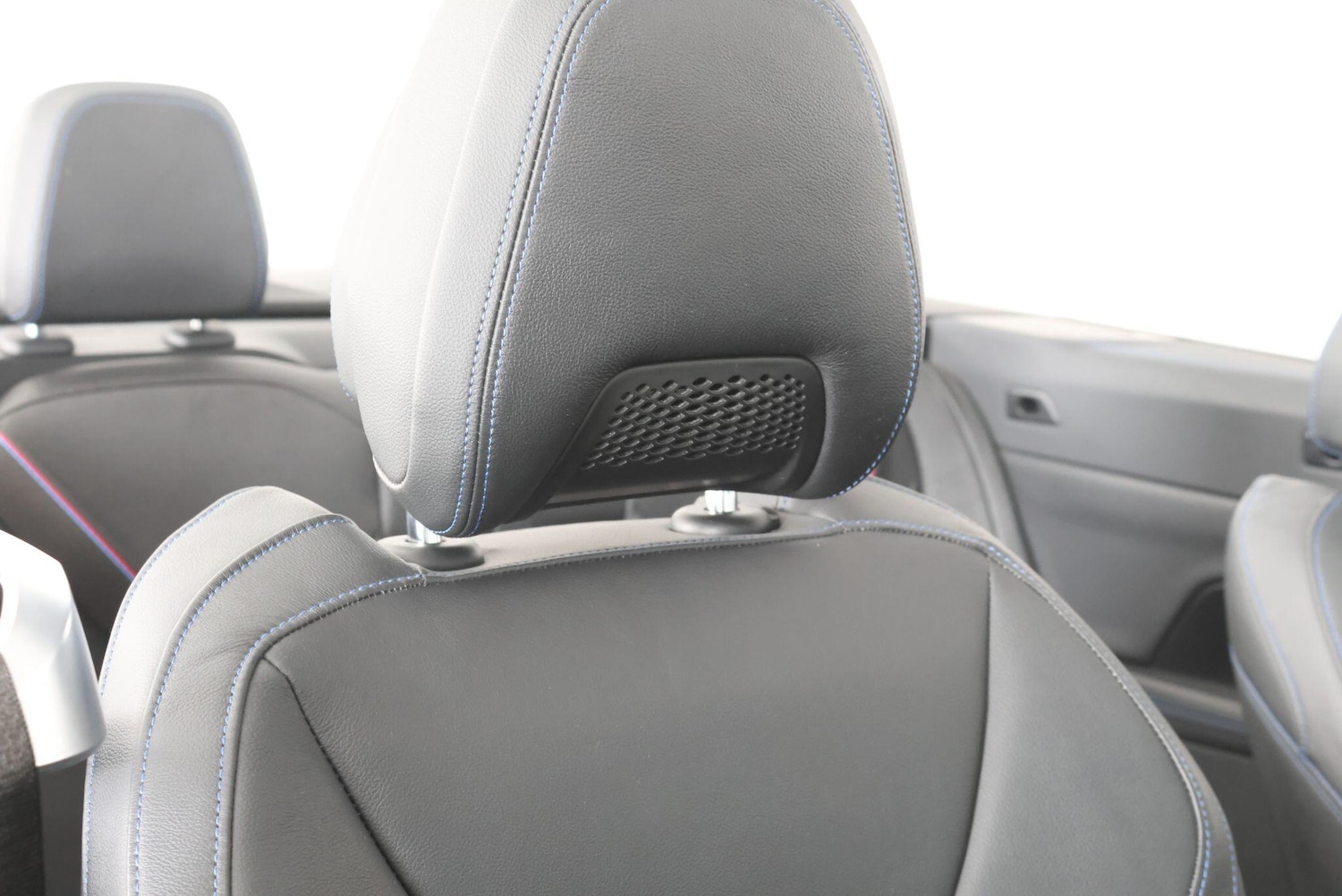 Used BMW 4 Series 2017 for sale - 77440590: Photo 74