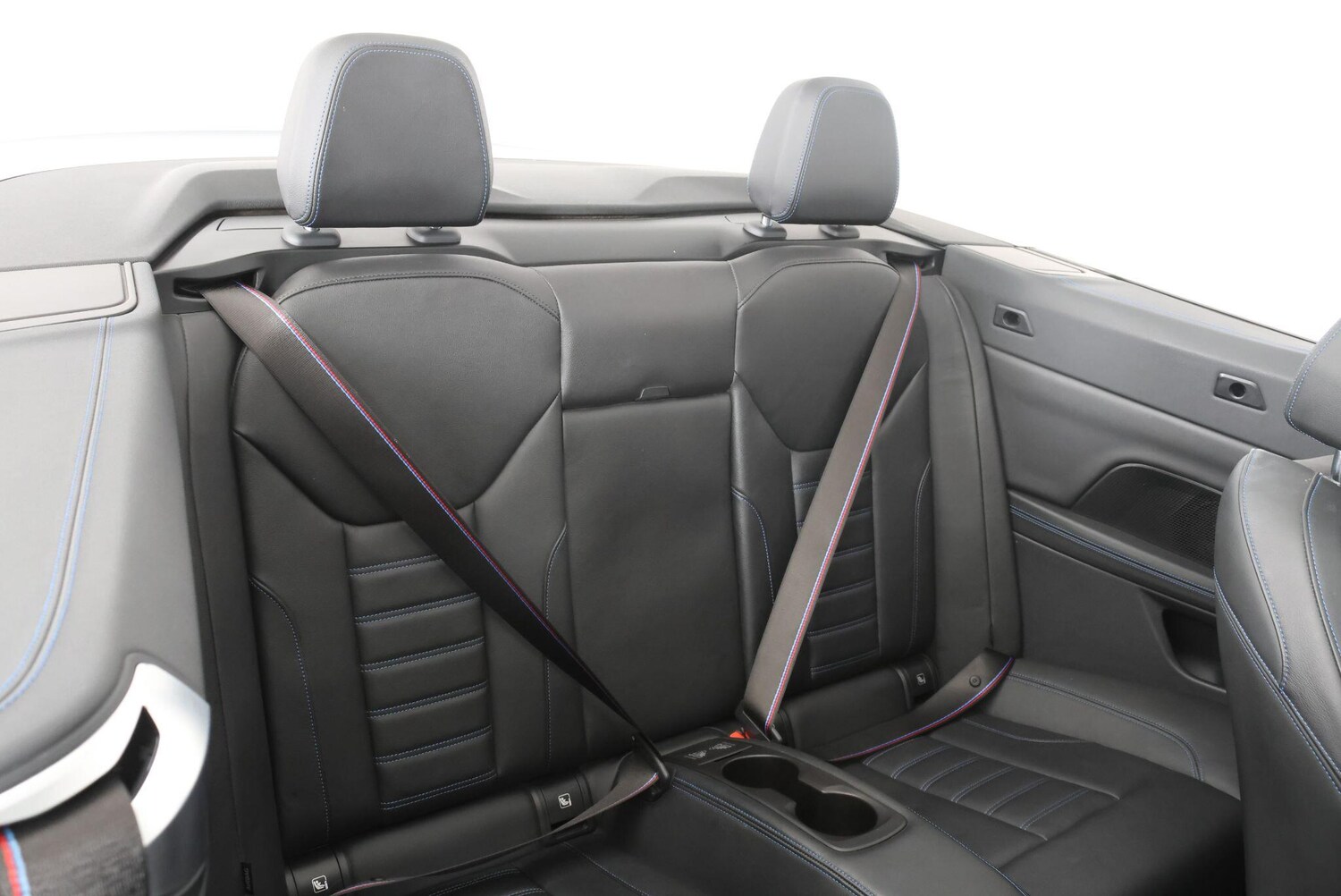 Used BMW 4 Series 2017 for sale - 77440590: Photo 75