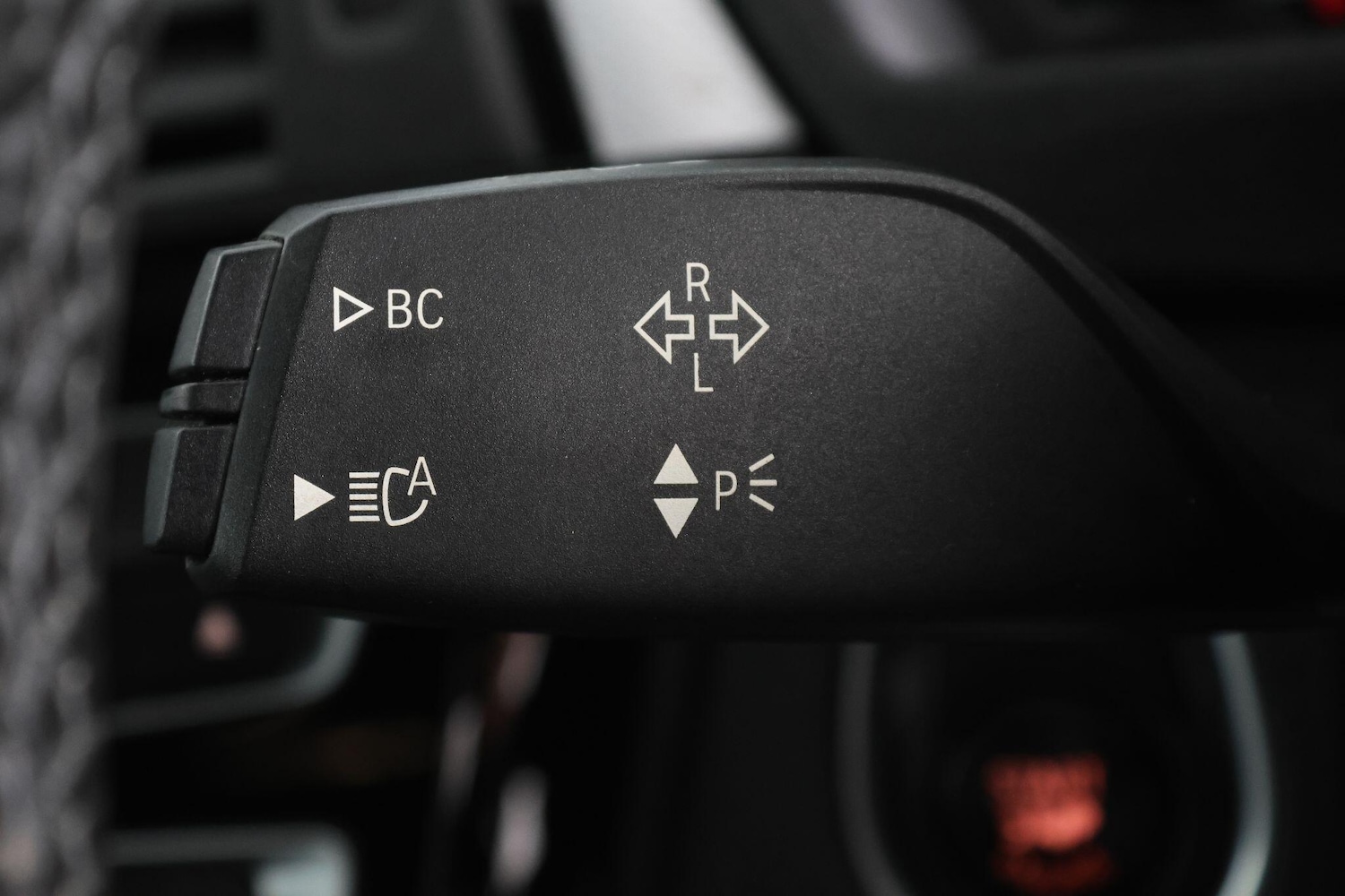 Used BMW 4 Series 2017 for sale - 76989665: Photo 25