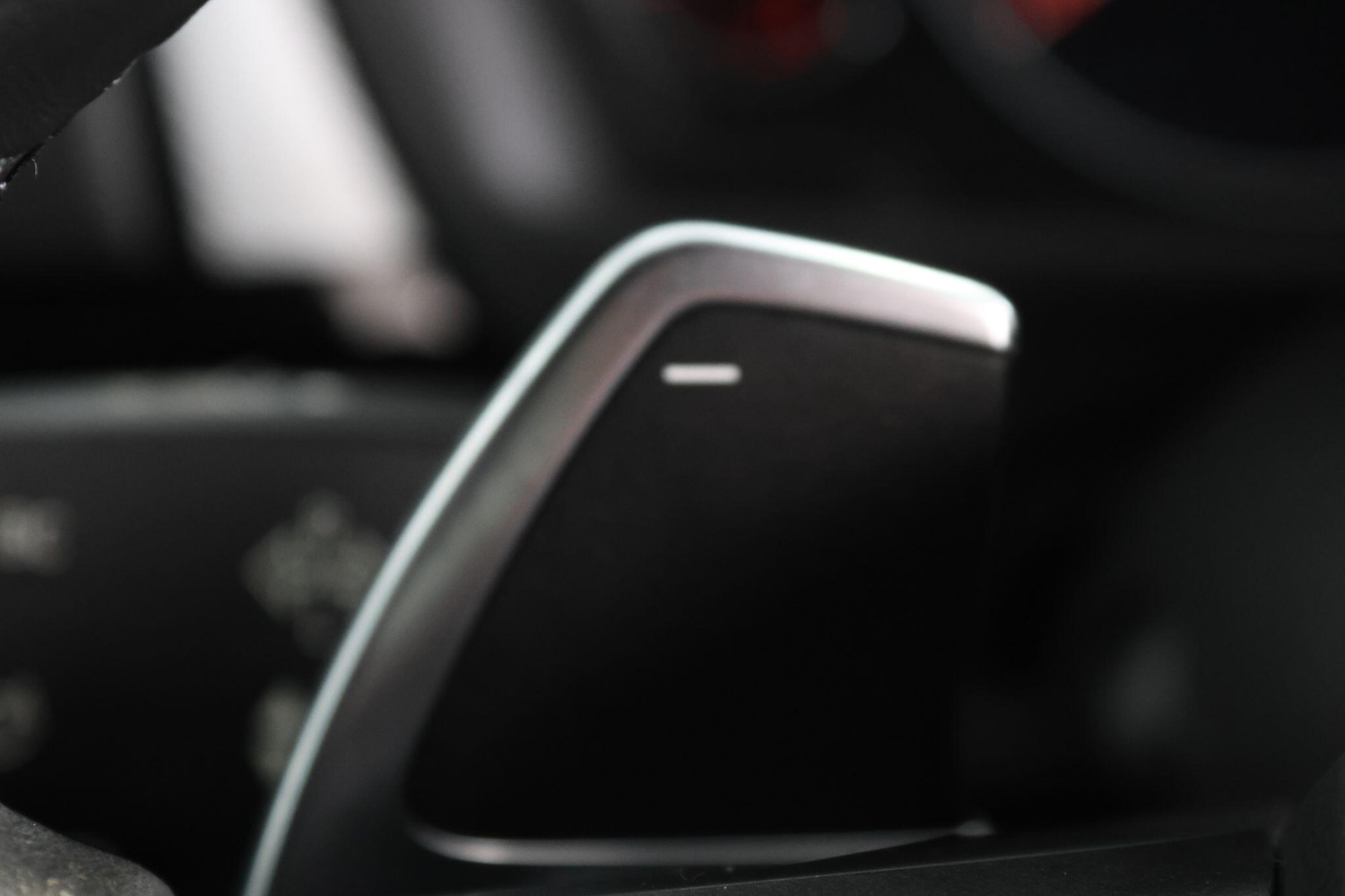 Used BMW 4 Series 2017 for sale - 76989665: Photo 26